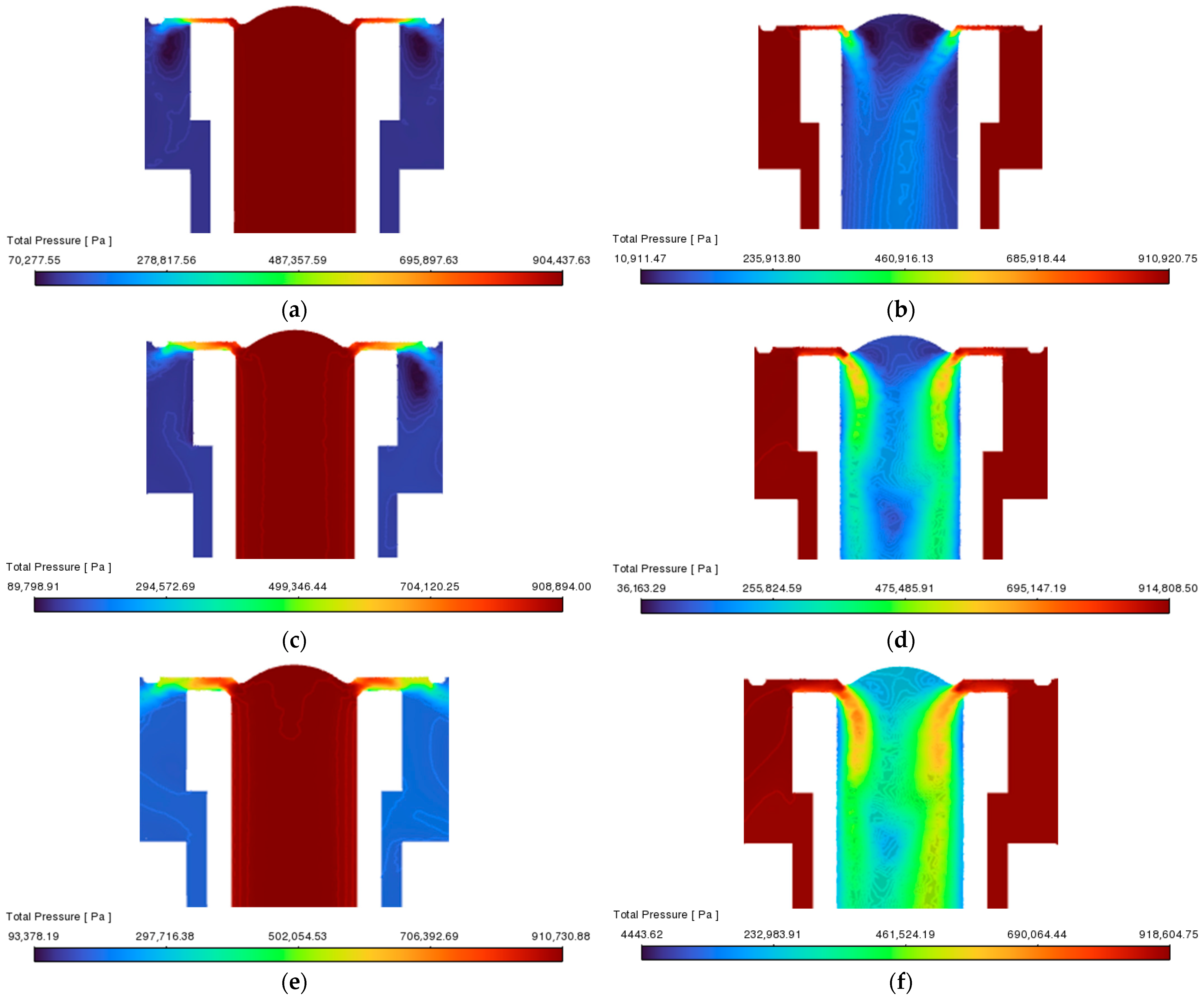 Applsci 15 07483 g013