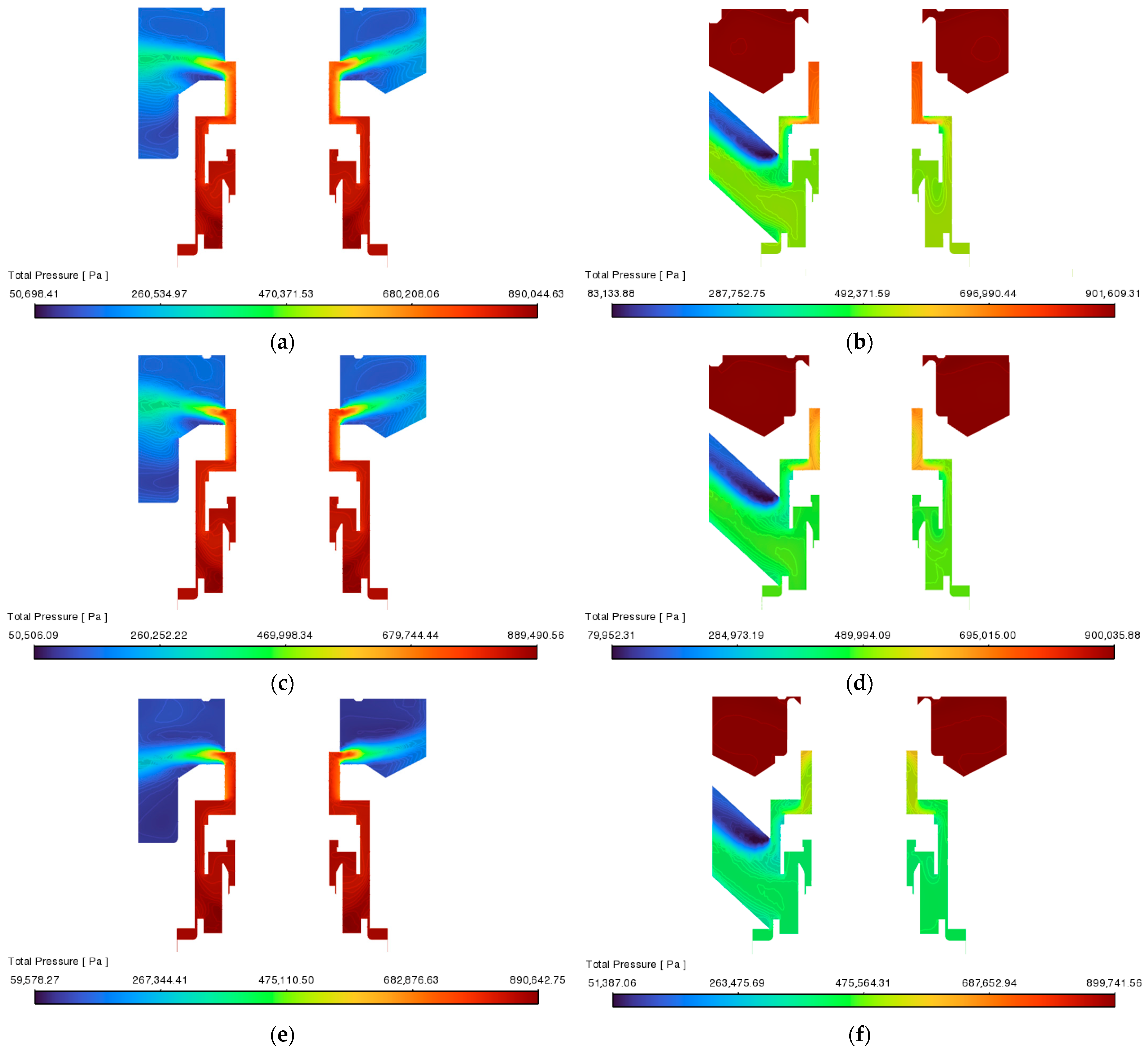Applsci 15 07483 g014