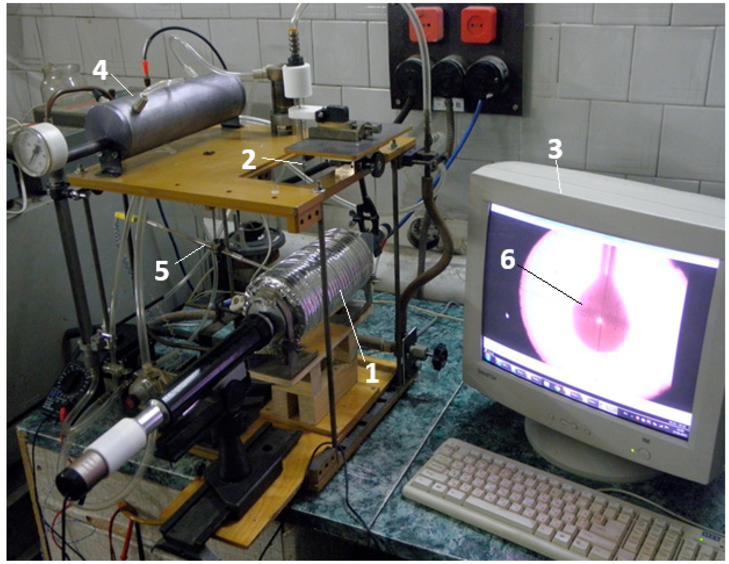 Applsci 15 07488 g001