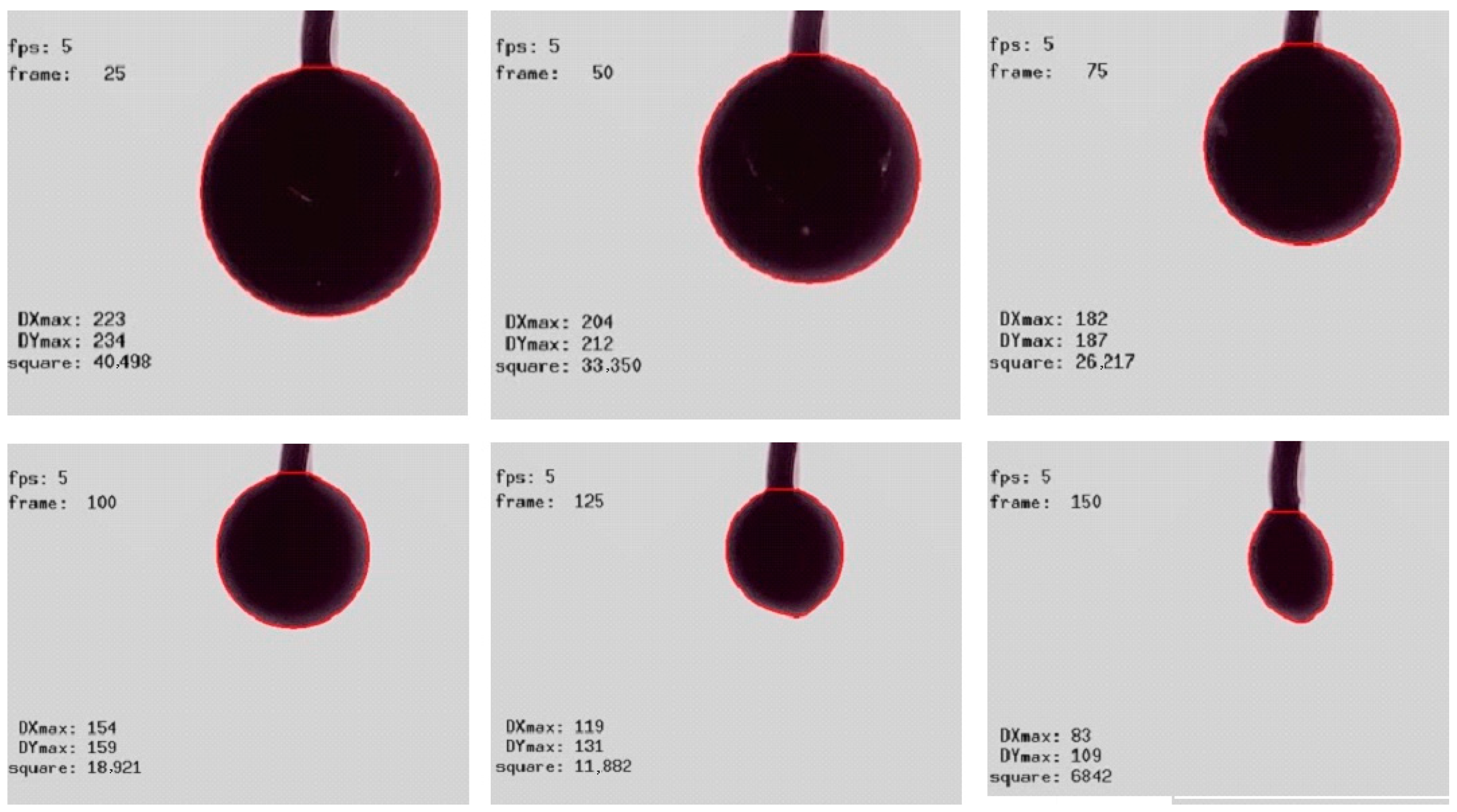 Applsci 15 07488 g002