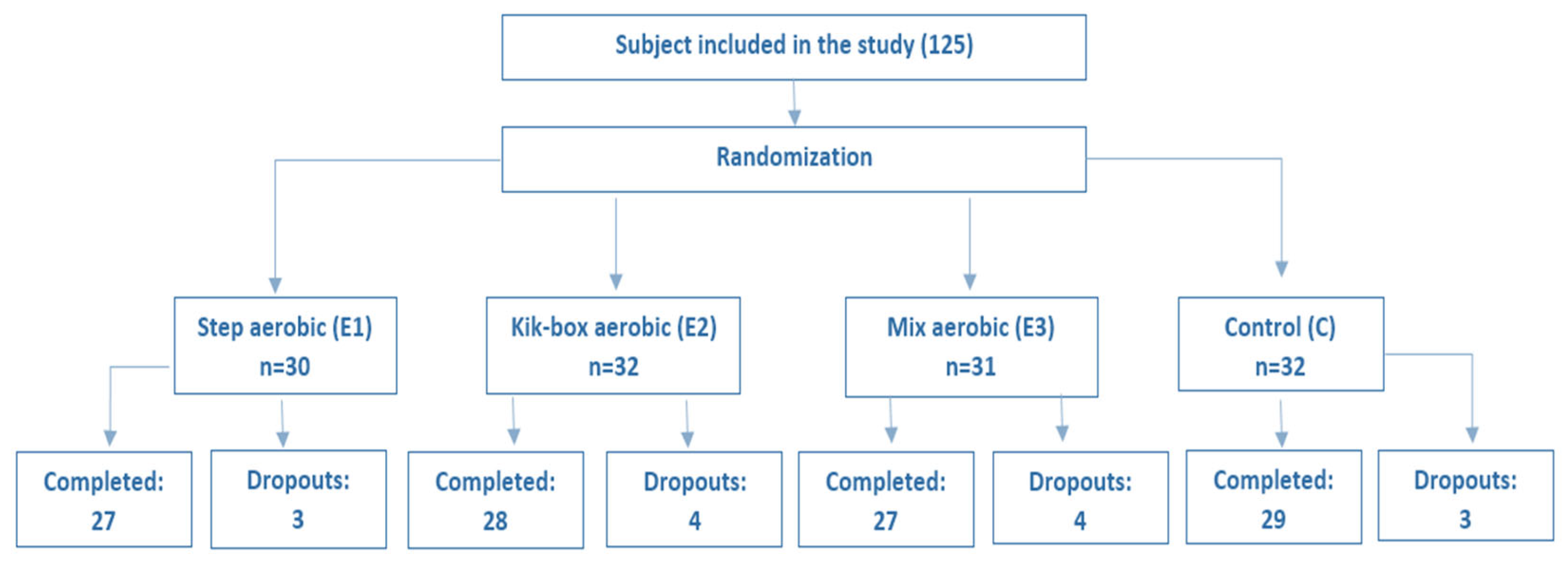 Applsci 15 07489 g001
