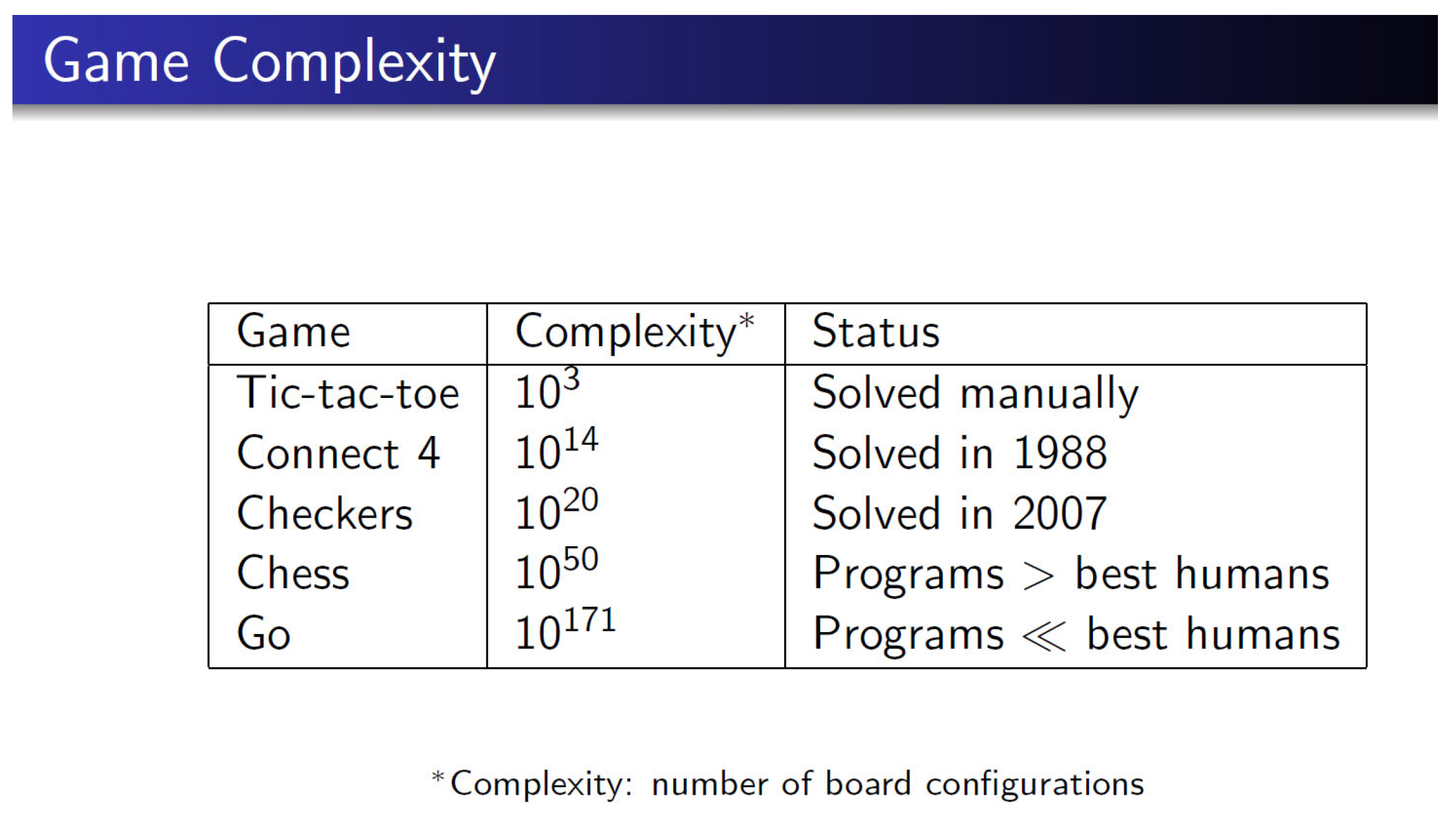 Applsci 15 07490 g001