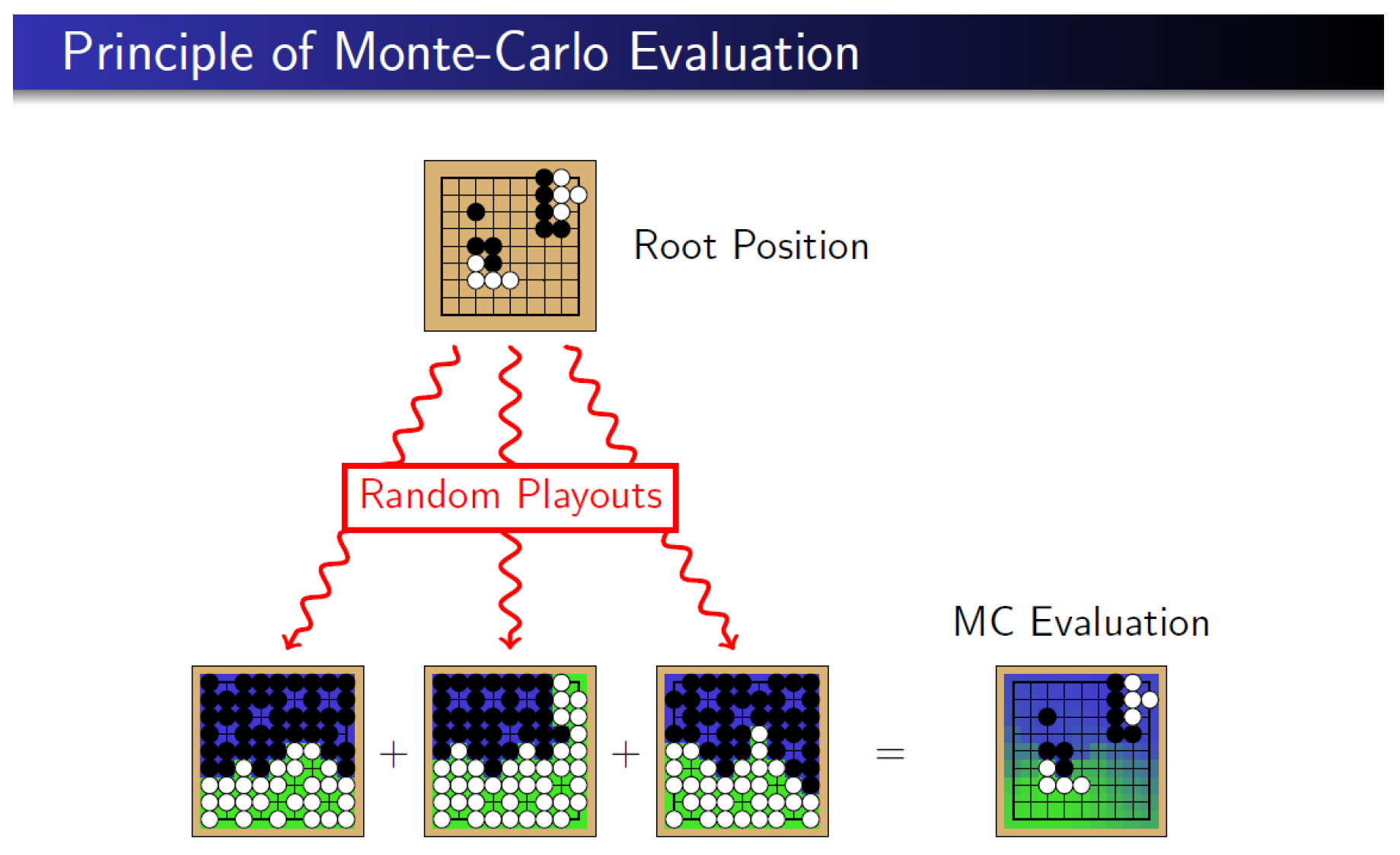 Applsci 15 07490 g002