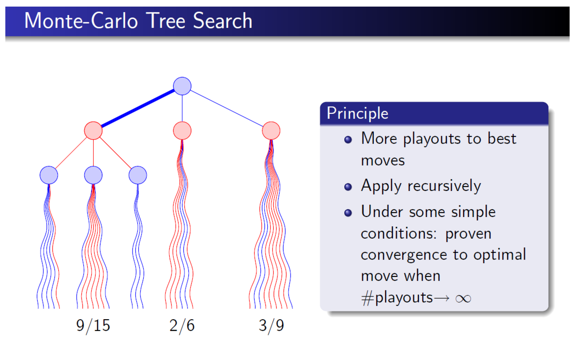 Applsci 15 07490 g003