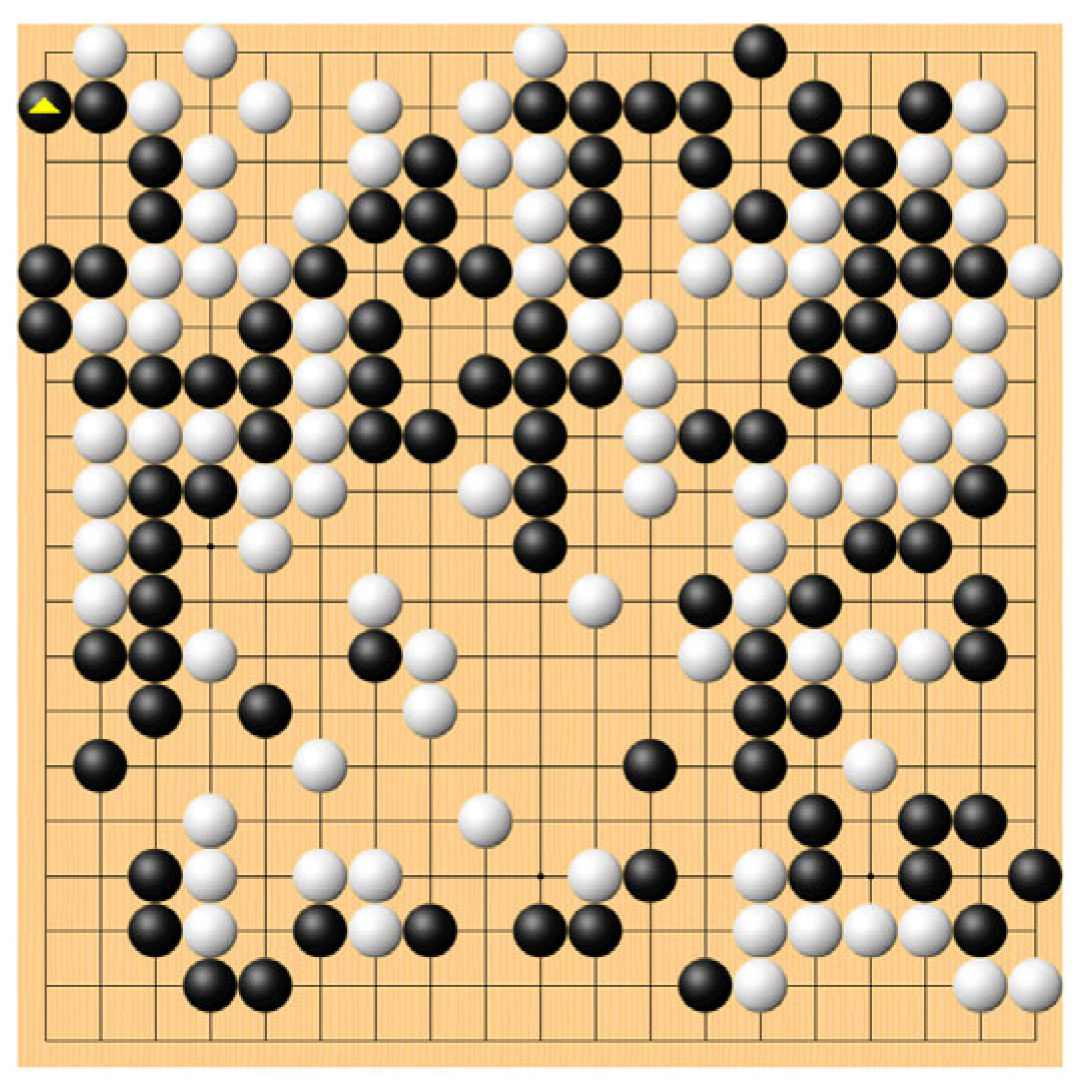 Applsci 15 07490 g004