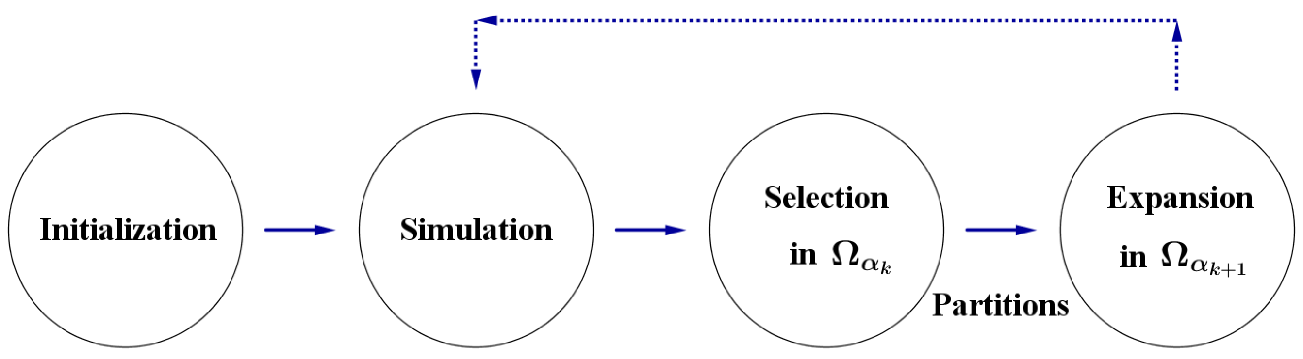 Applsci 15 07490 g006