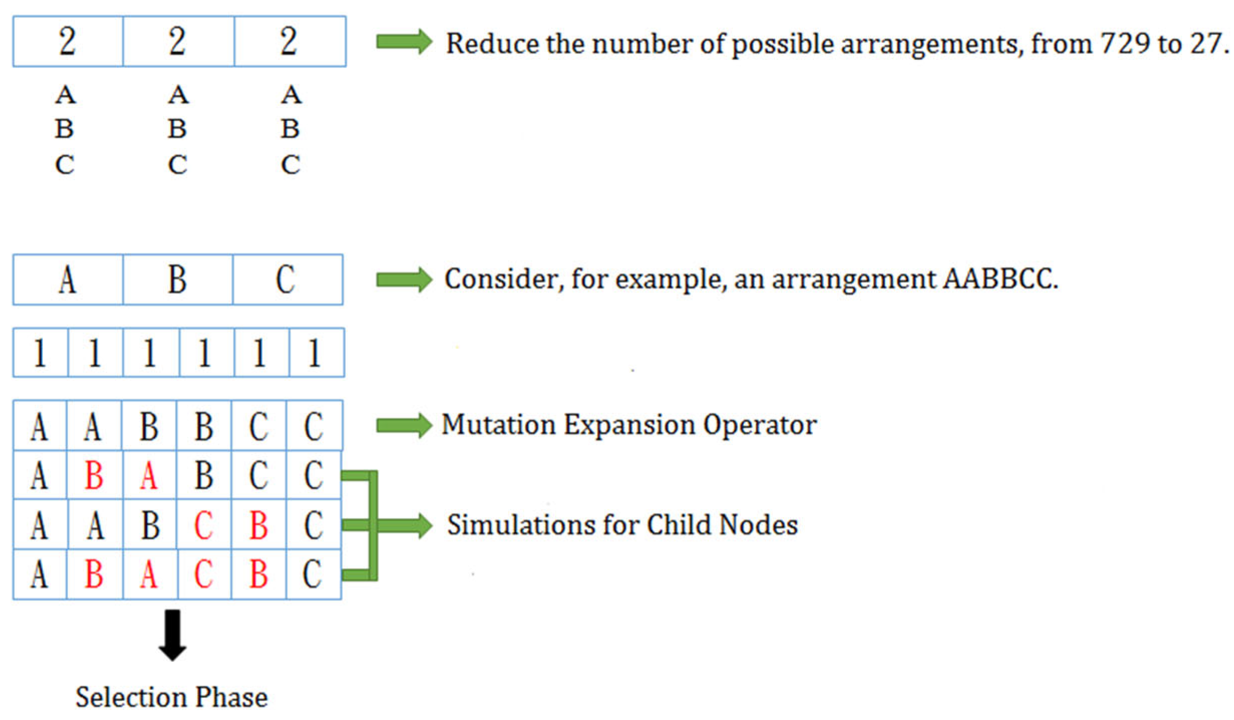 Applsci 15 07490 g009