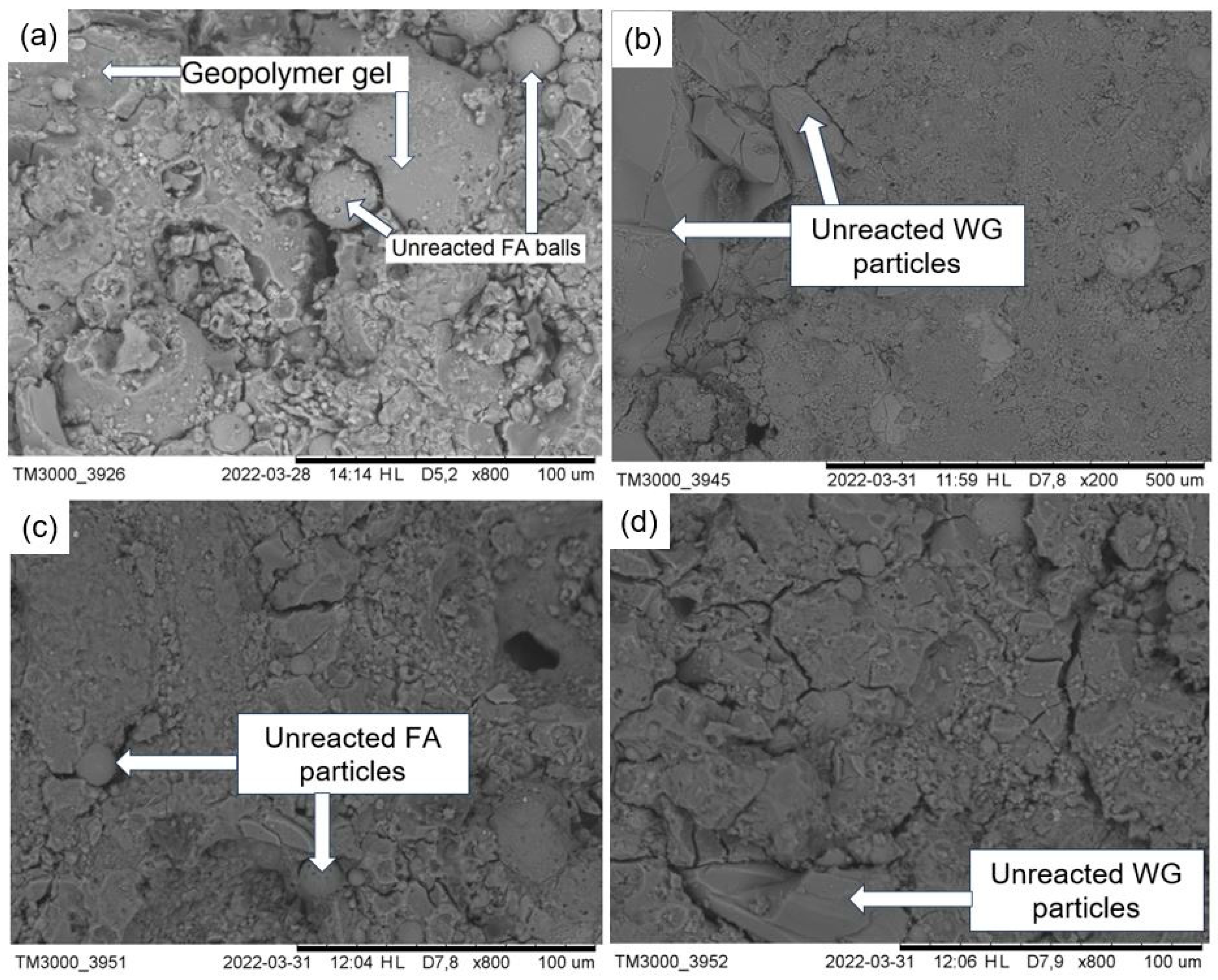 Applsci 15 07495 g004