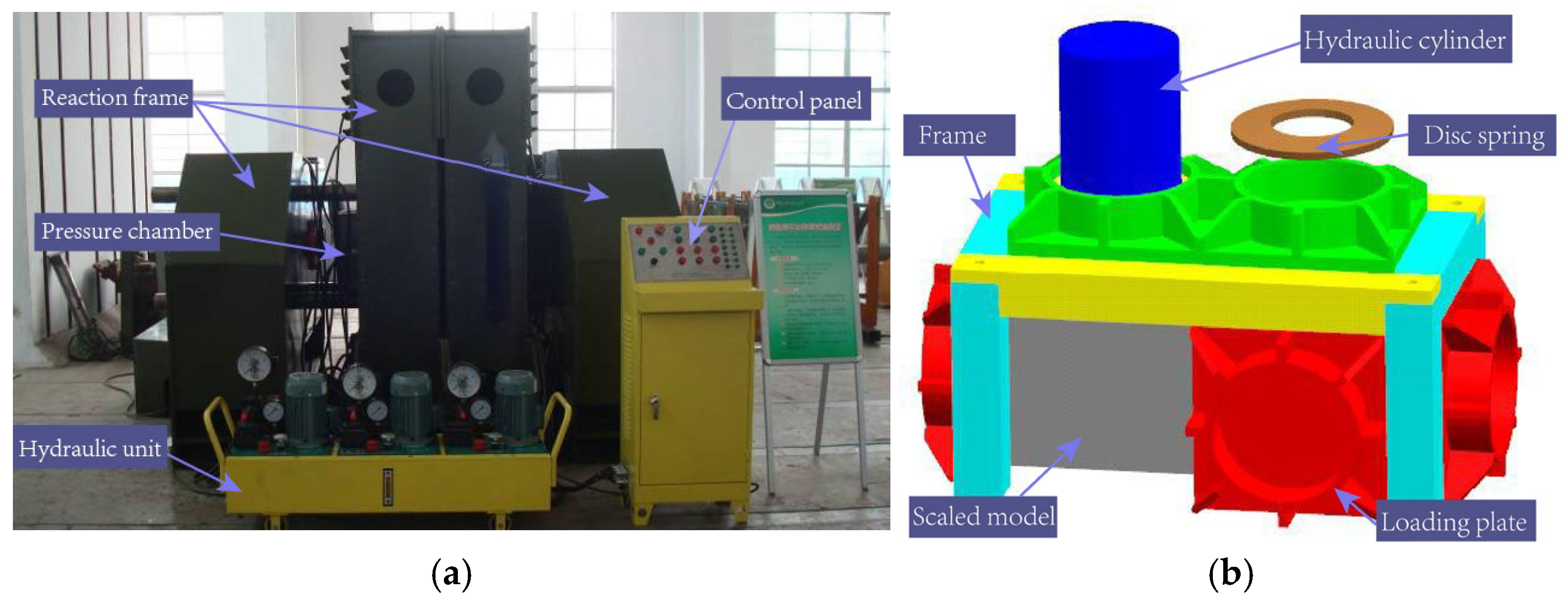 Applsci 15 07496 g002