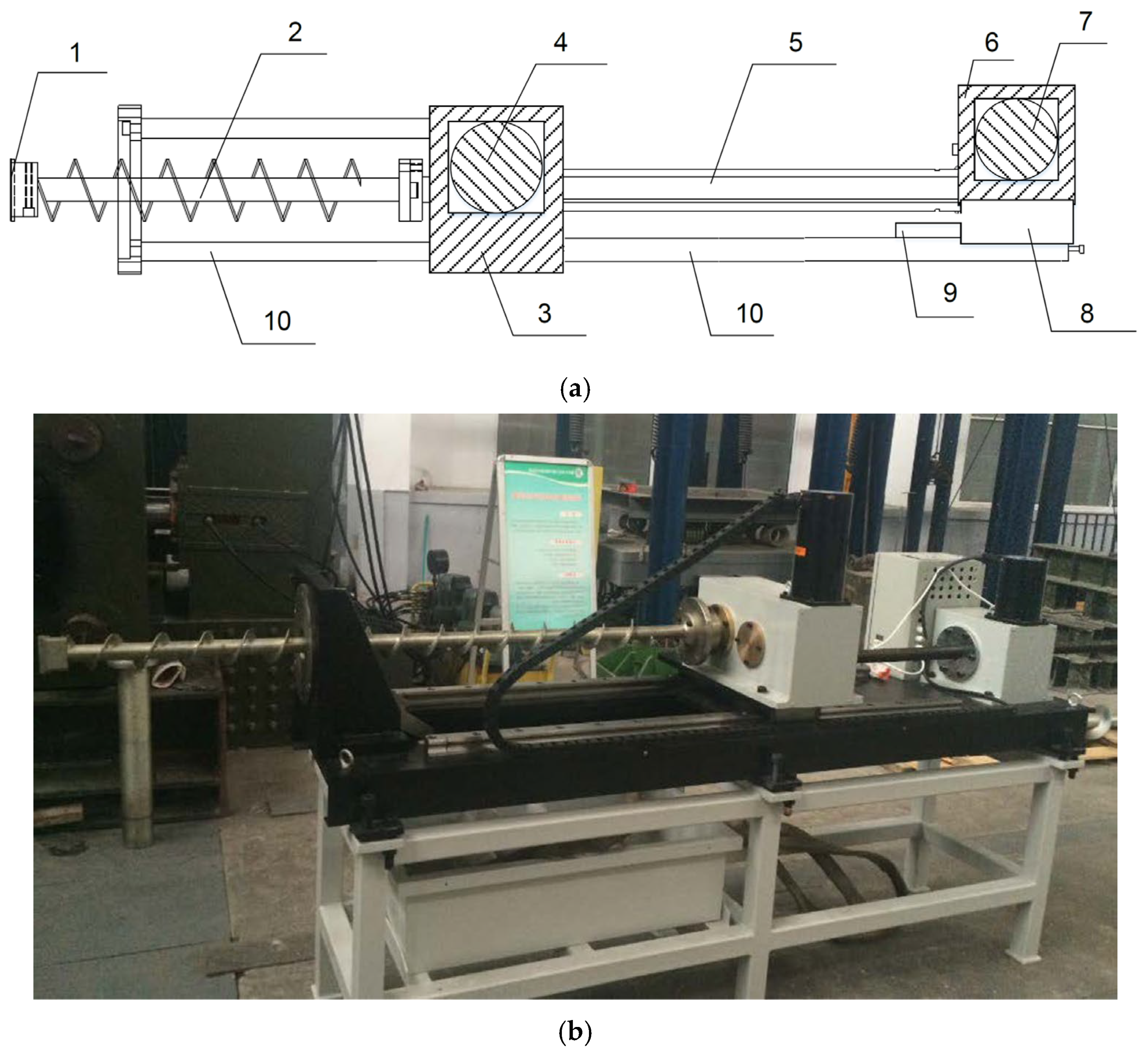 Applsci 15 07496 g003