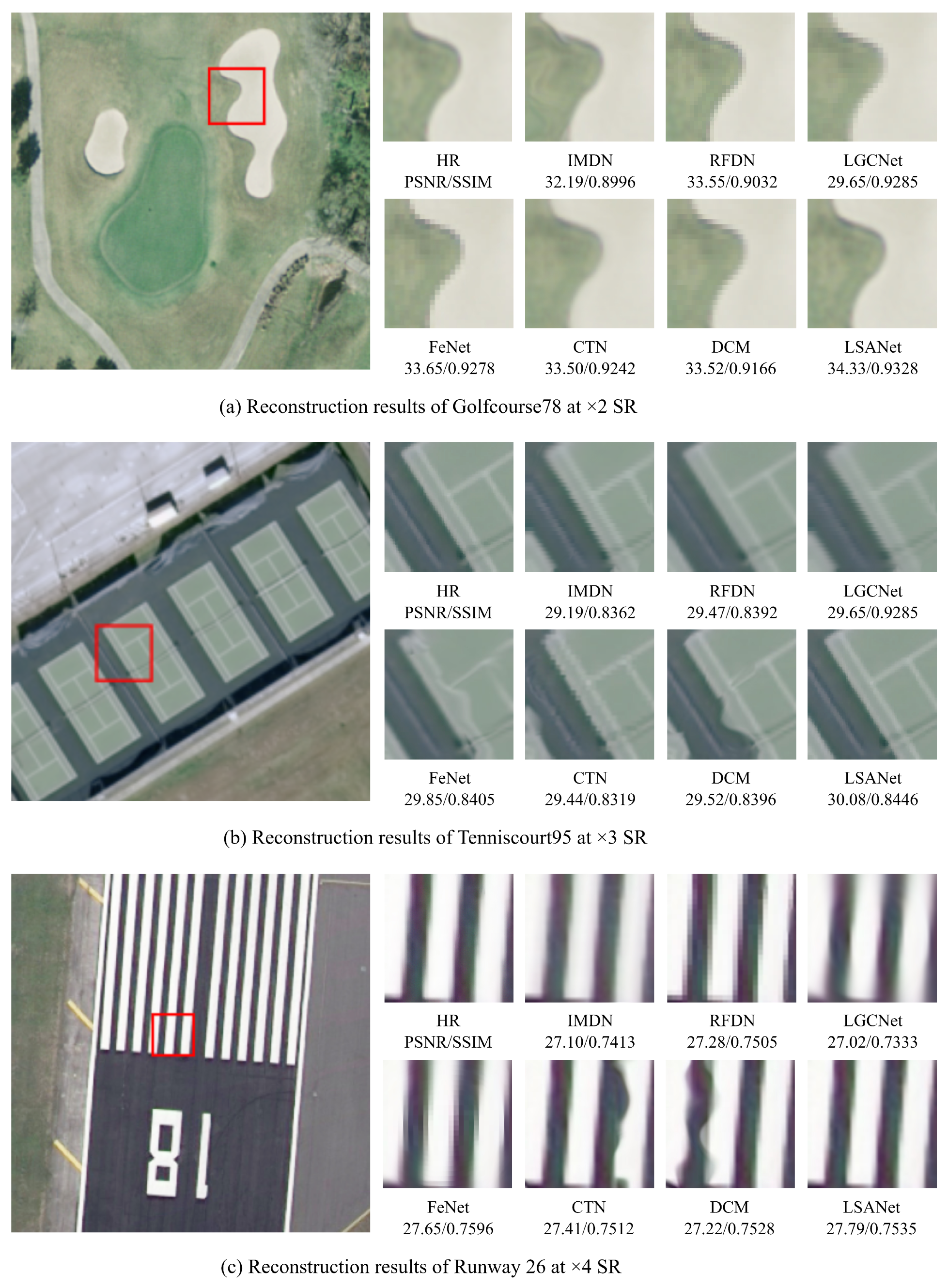 Applsci 15 07497 g004