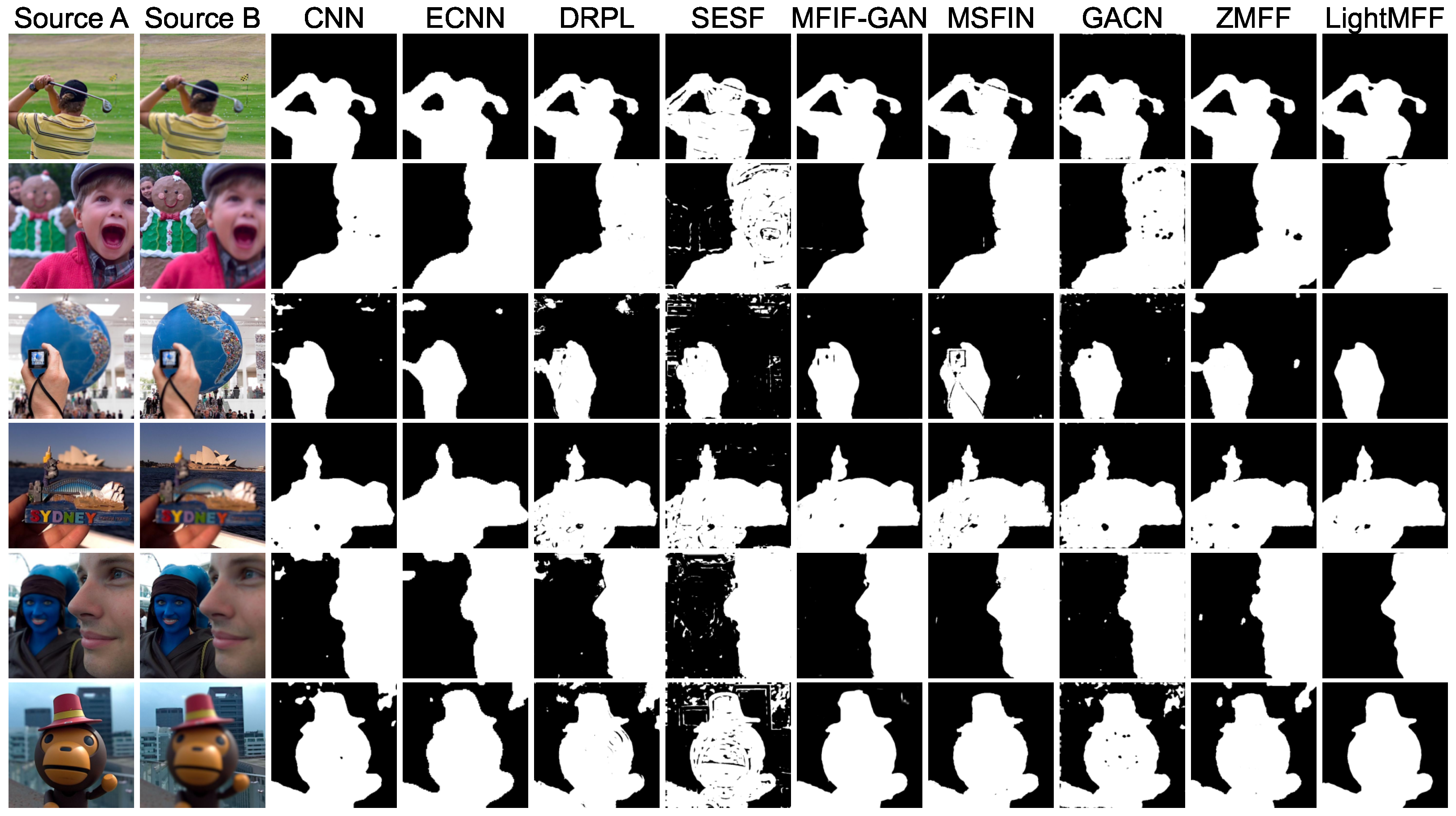 Applsci 15 07500 g005