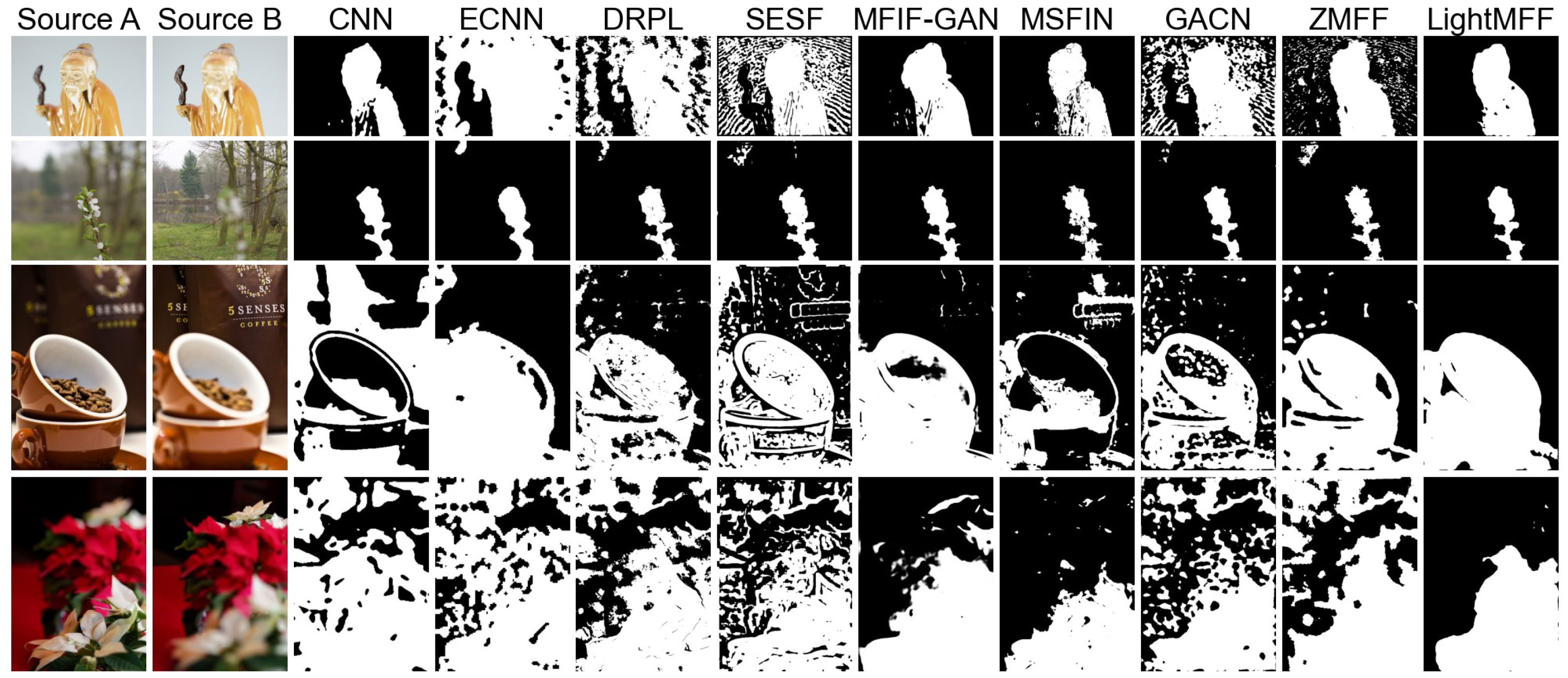 Applsci 15 07500 g006