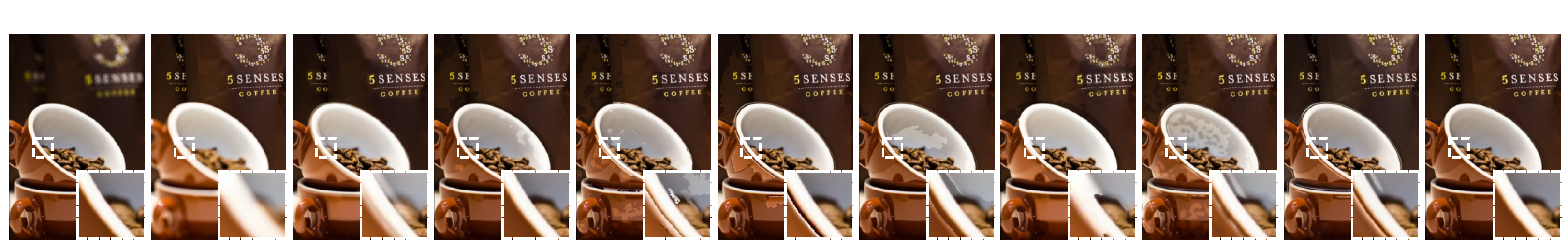 Applsci 15 07500 g007