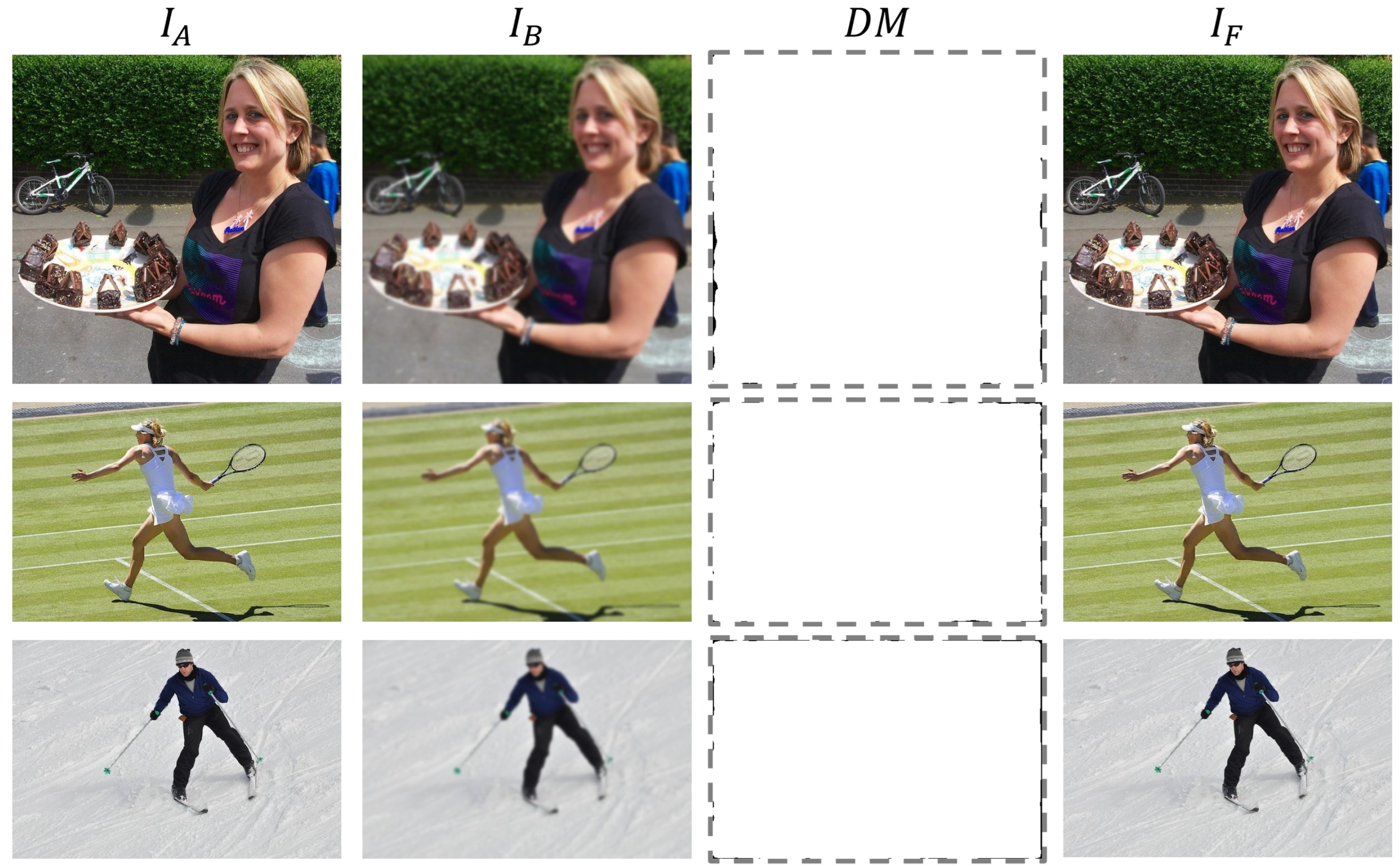 Applsci 15 07500 g009