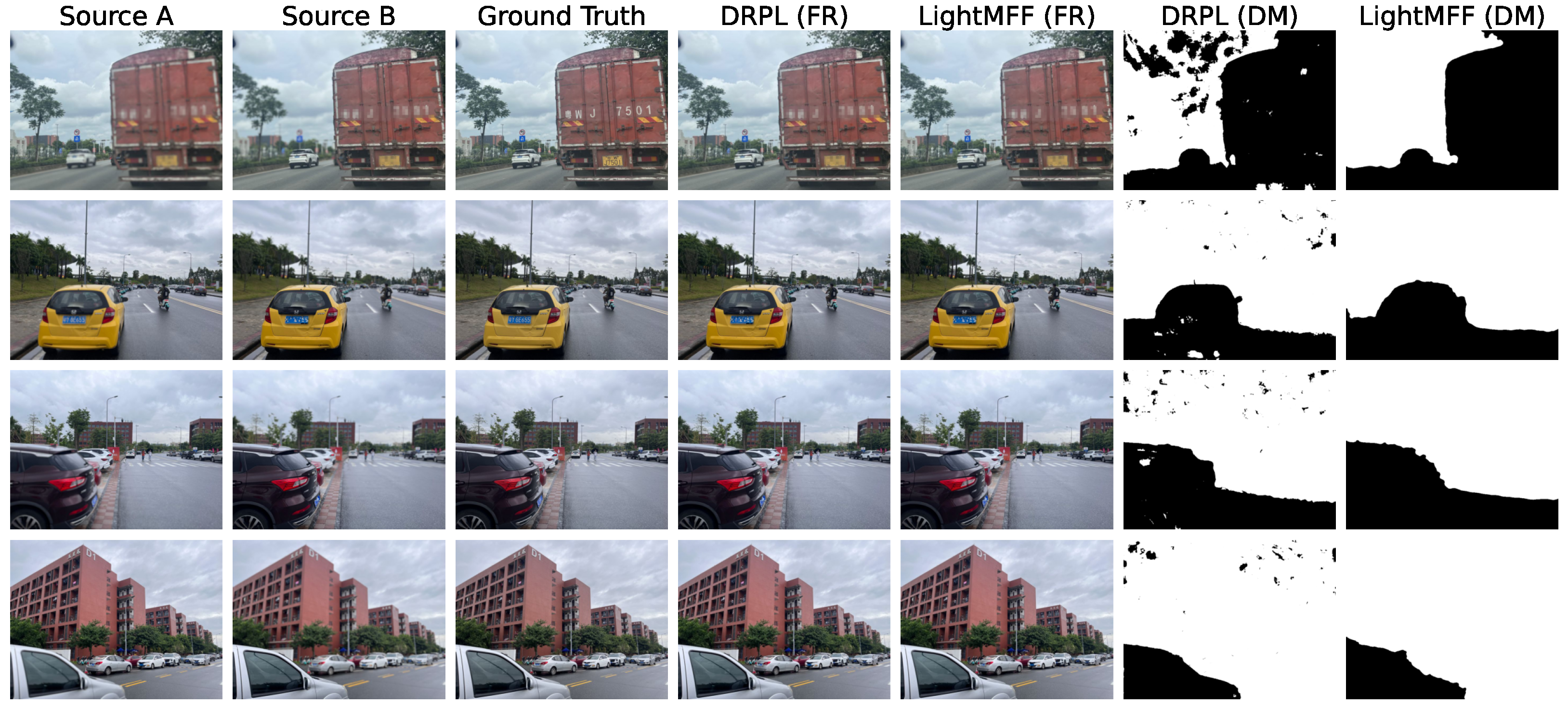 Applsci 15 07500 g010