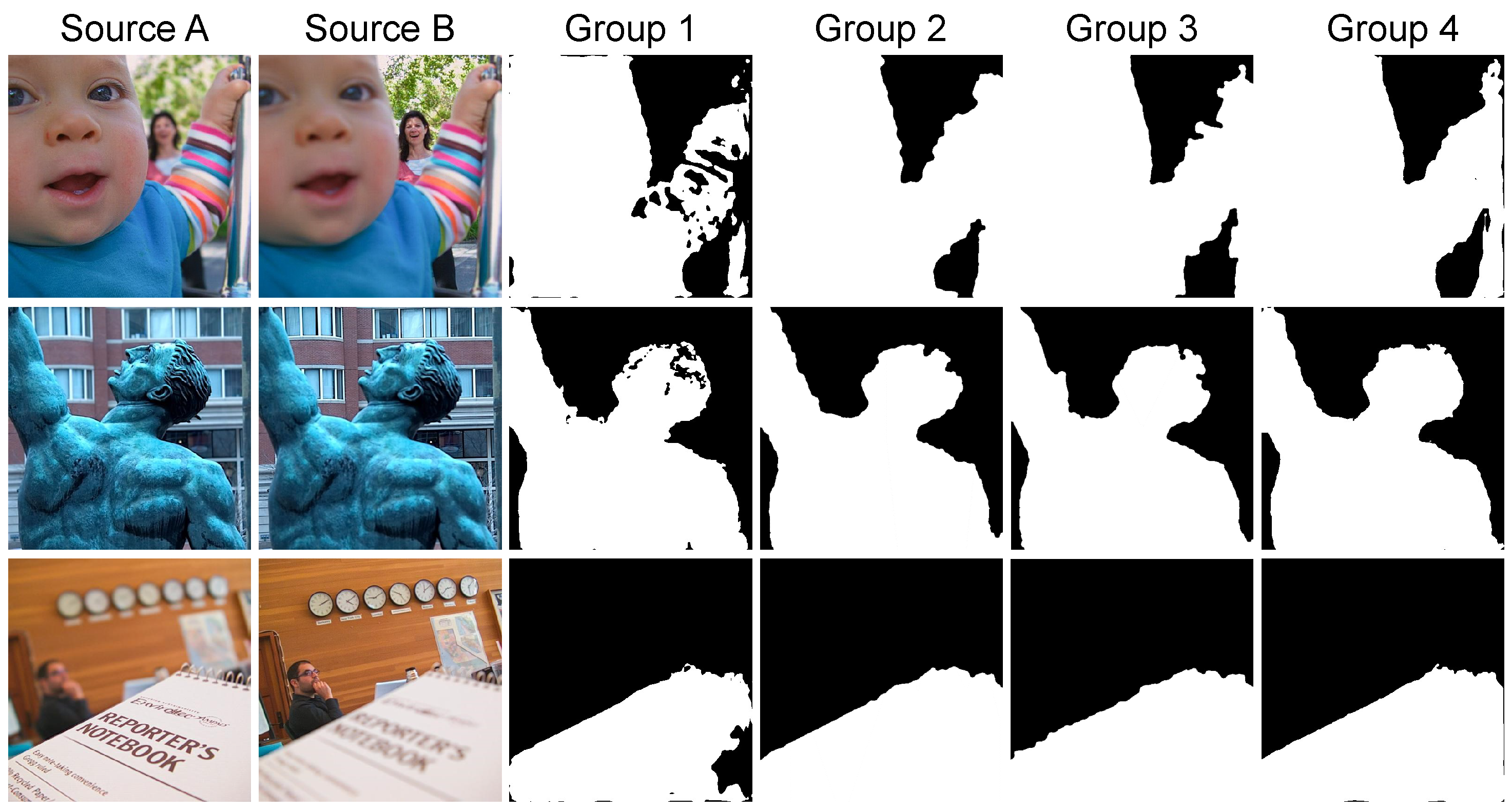 Applsci 15 07500 g012