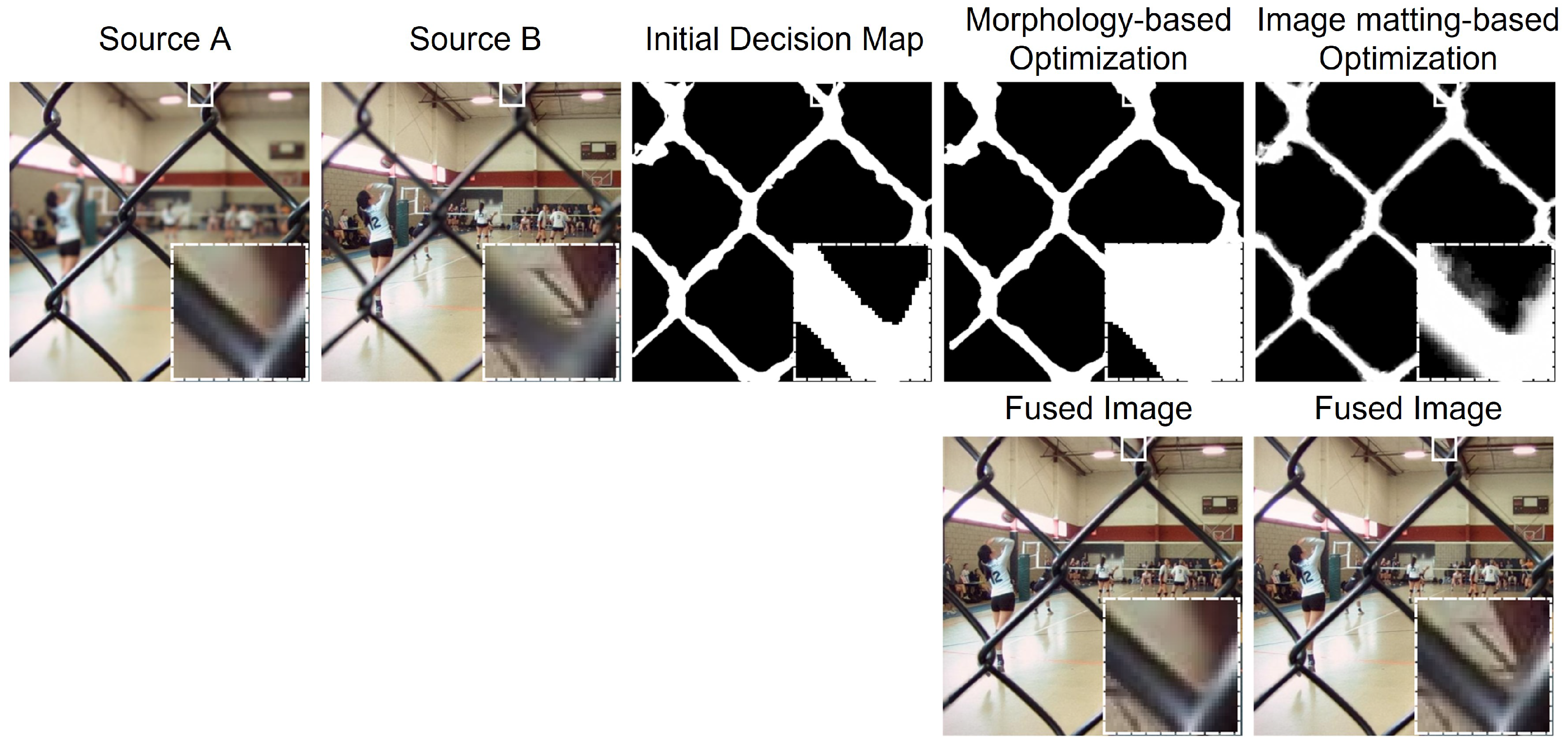 Applsci 15 07500 g013