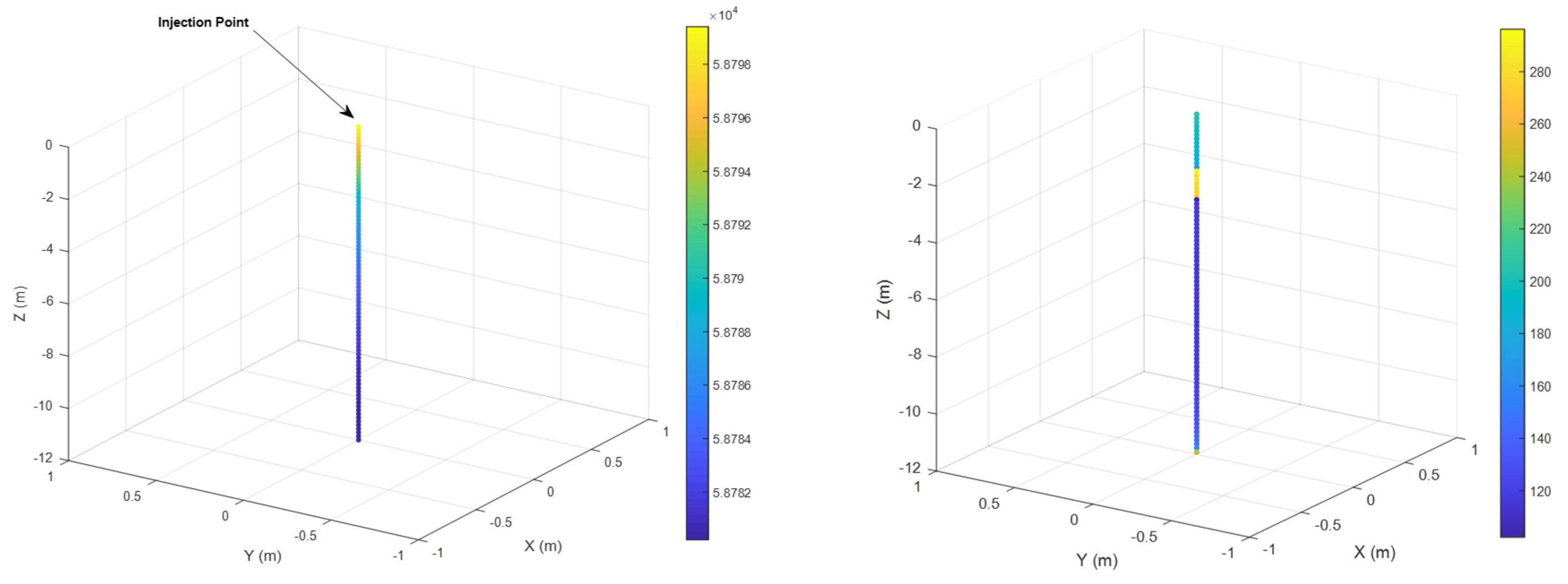 Applsci 15 07504 g012