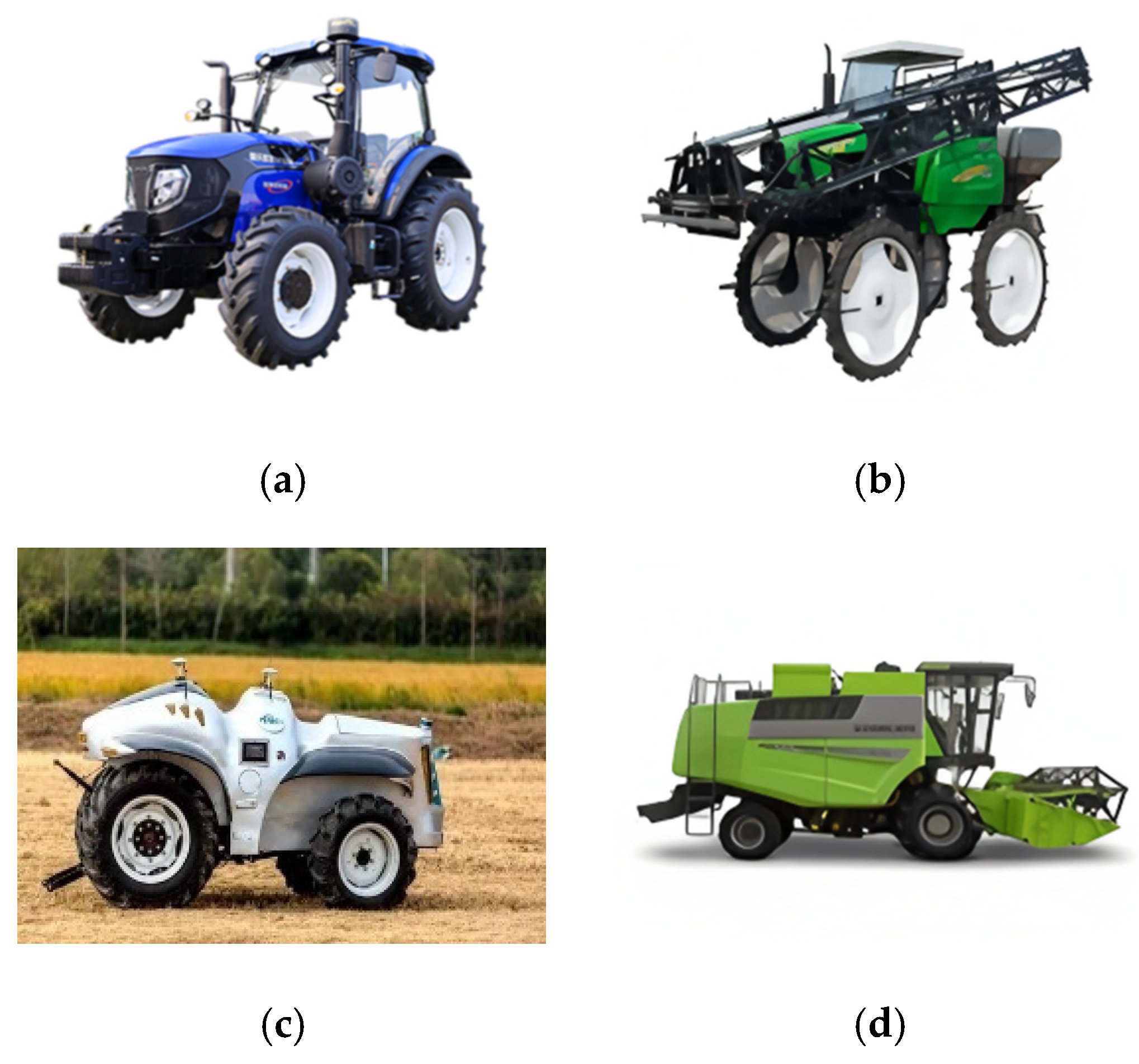 Applsci 15 07505 g001