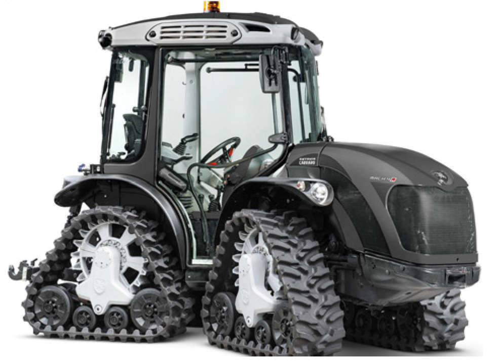 Applsci 15 07505 g004