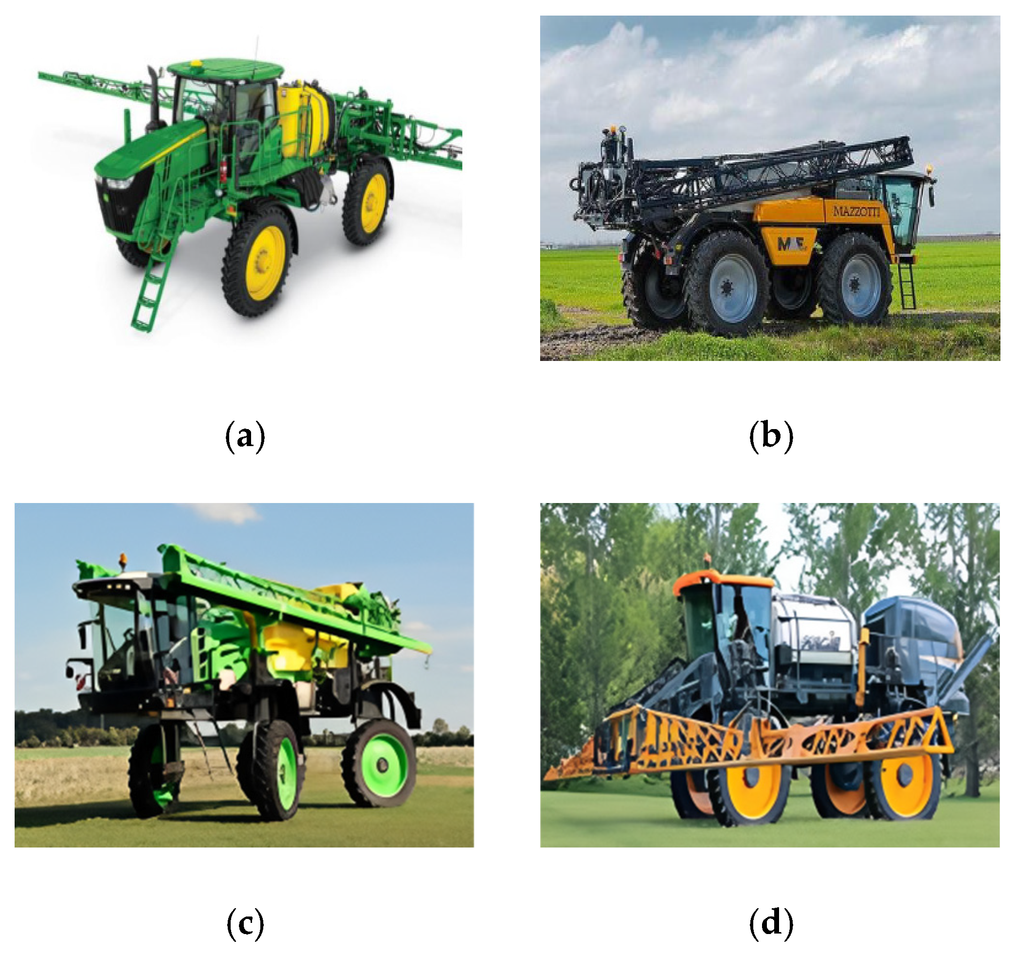 Applsci 15 07505 g006