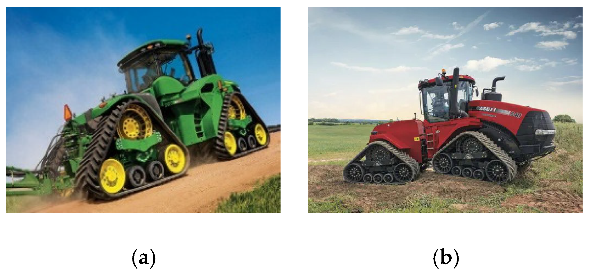 Applsci 15 07505 g009