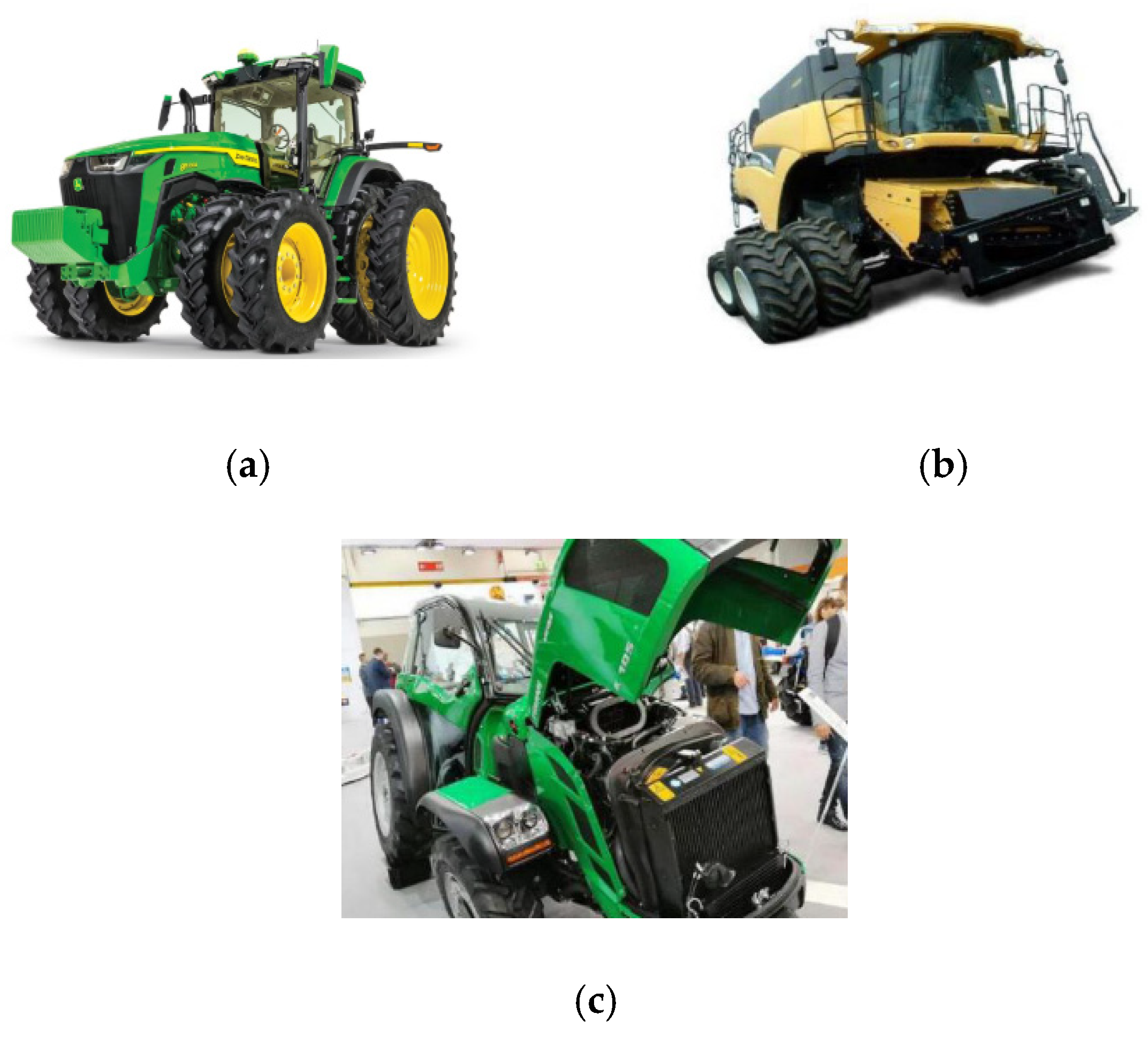 Applsci 15 07505 g011