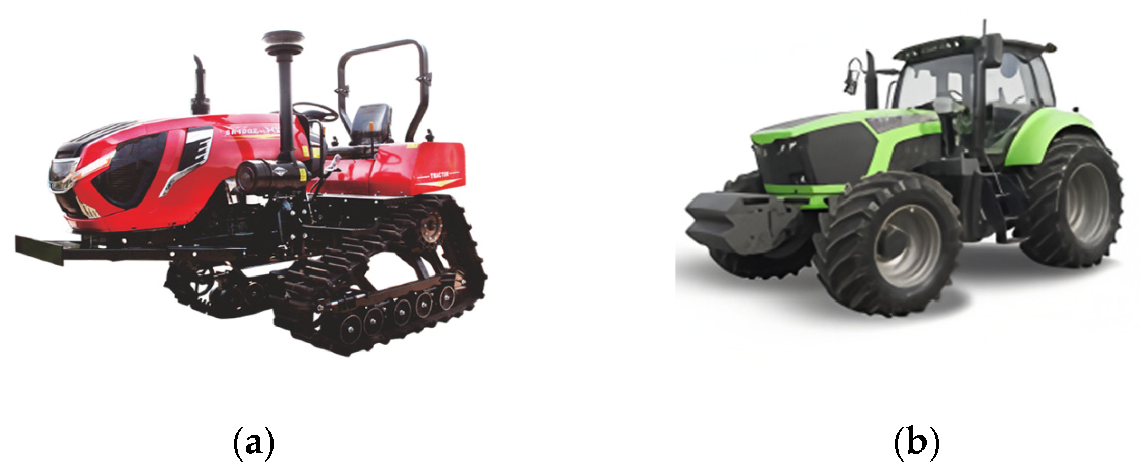 Applsci 15 07505 g012