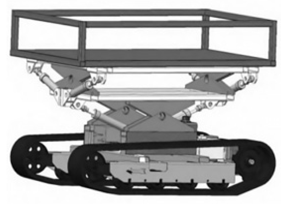 Applsci 15 07505 g015