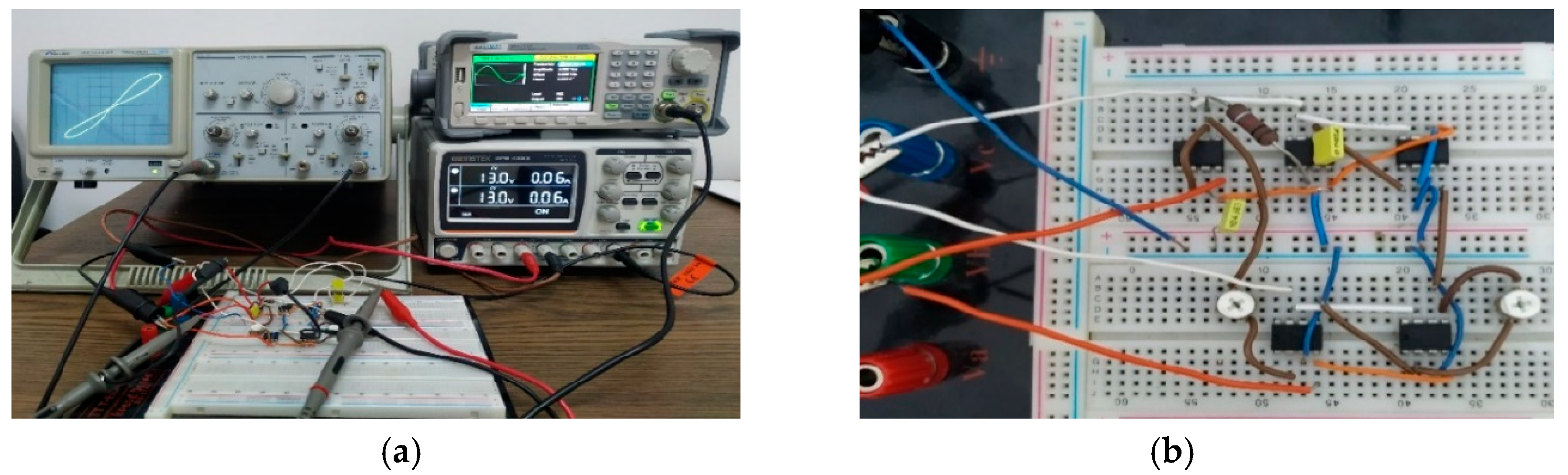 Applsci 15 07506 g003