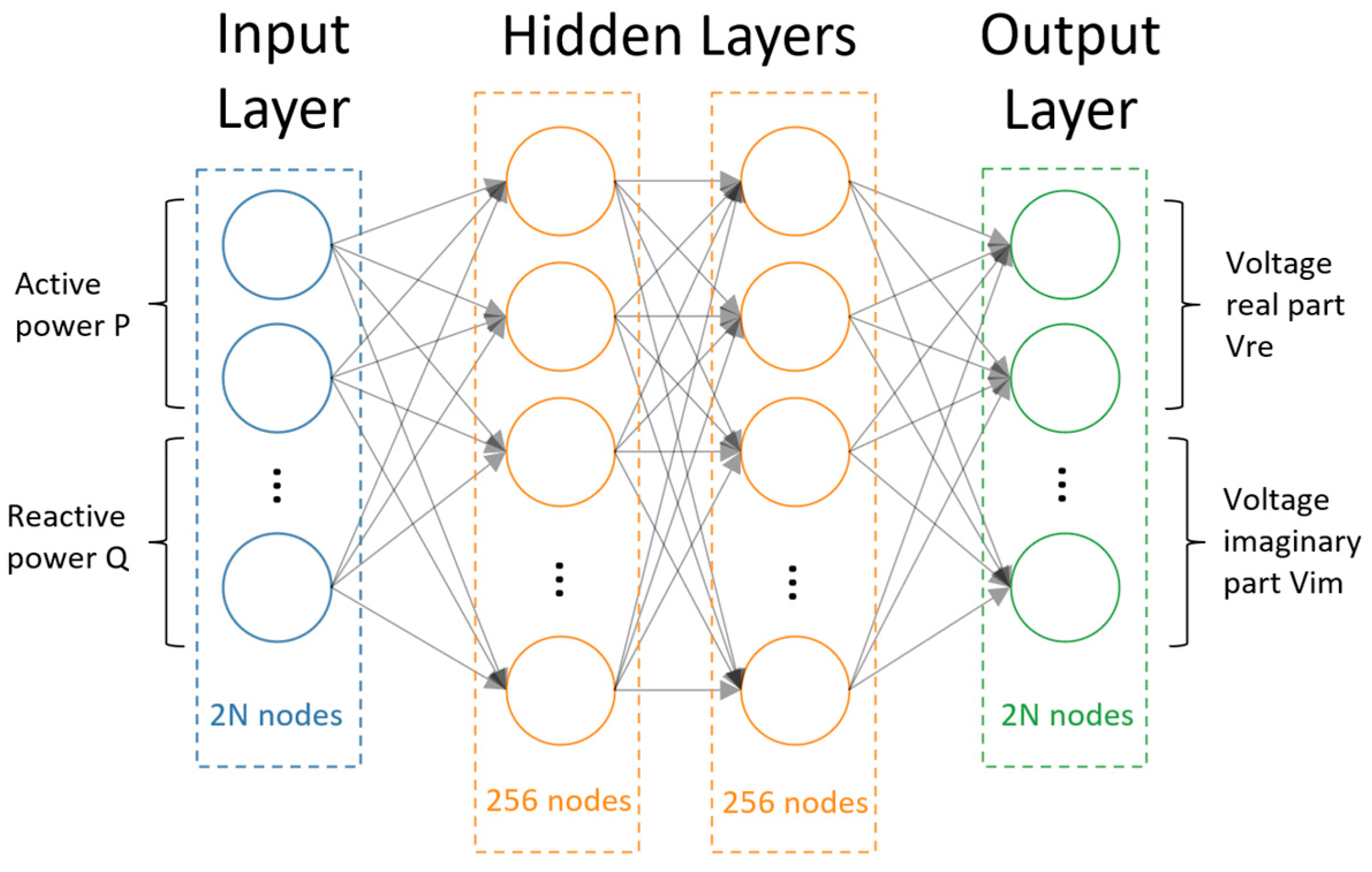 Applsci 15 07507 g001