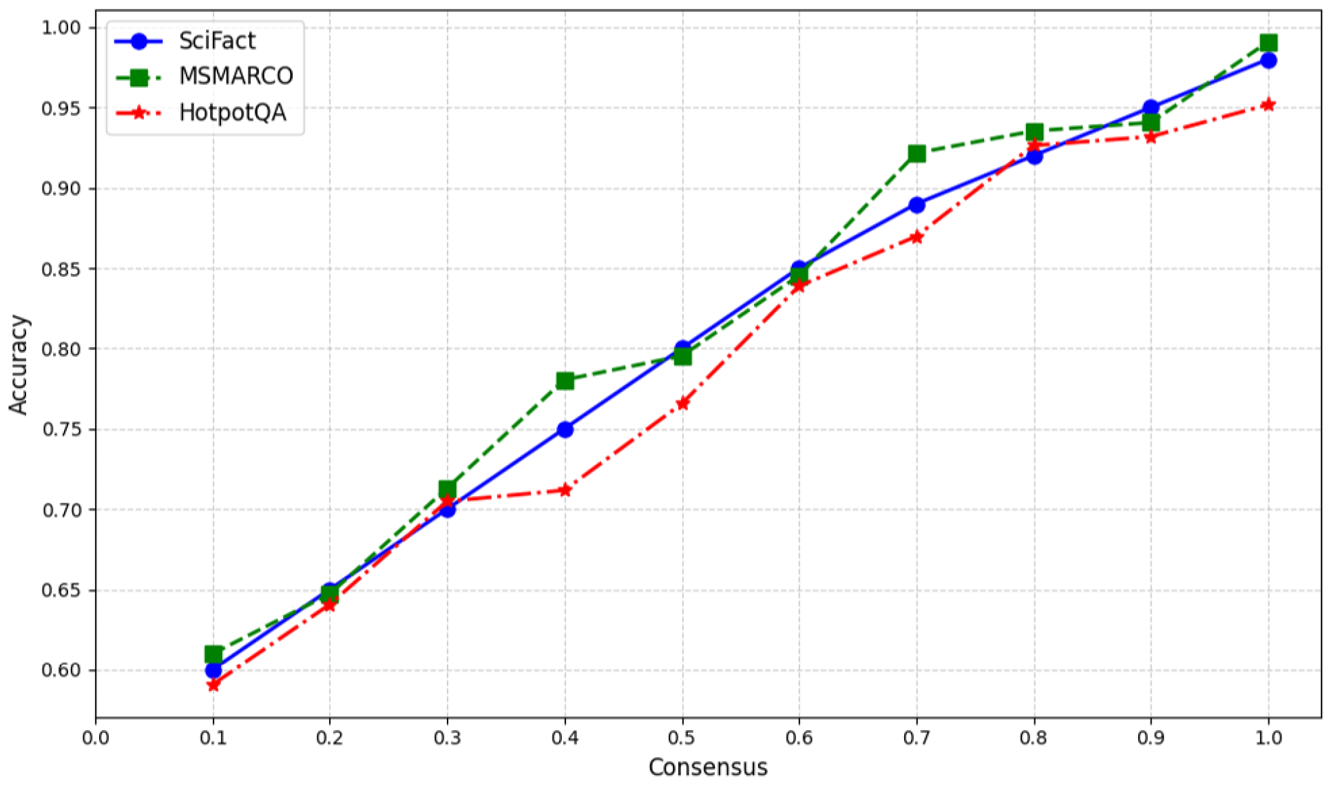 Applsci 15 07517 g003