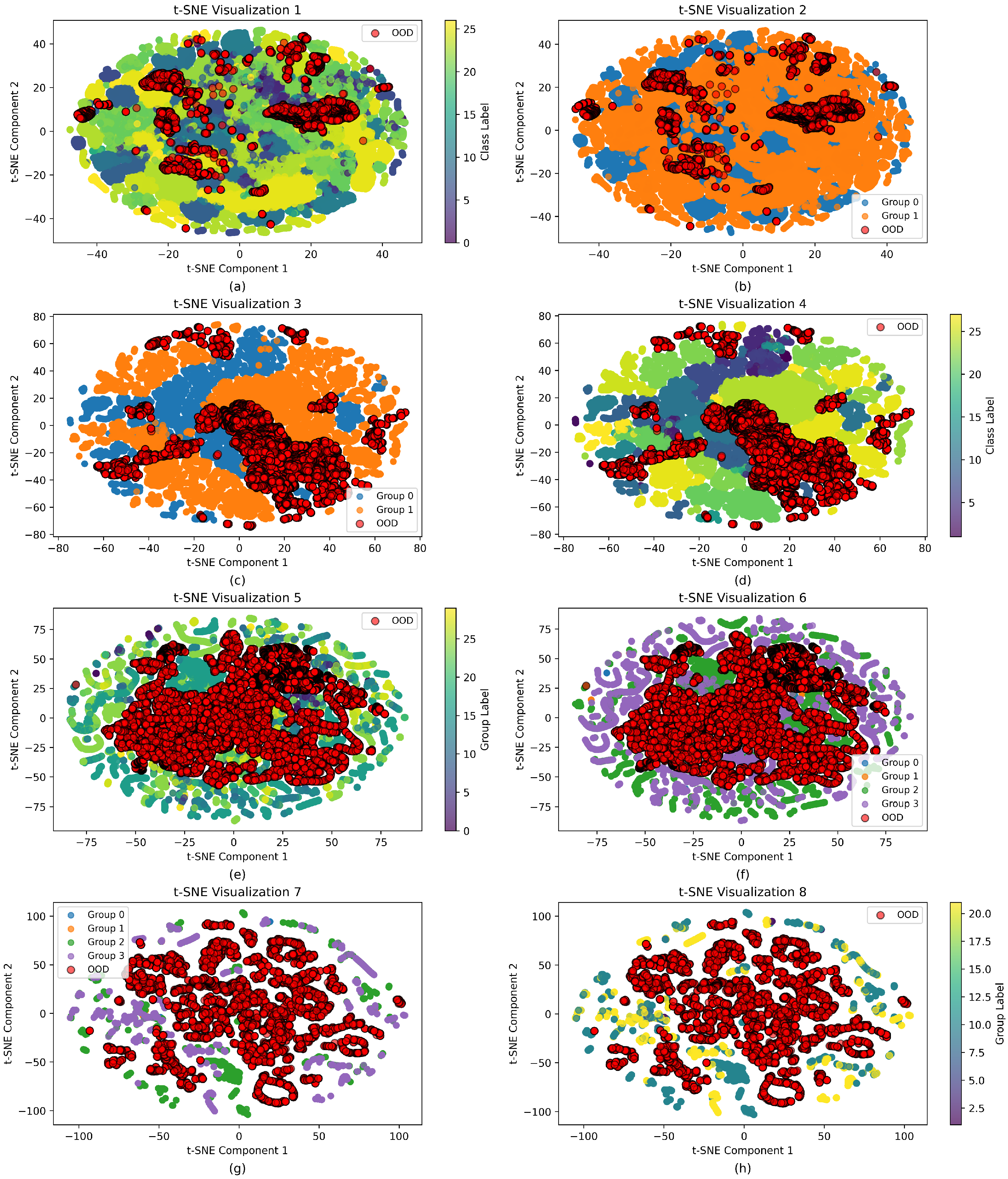Applsci 15 07522 g005