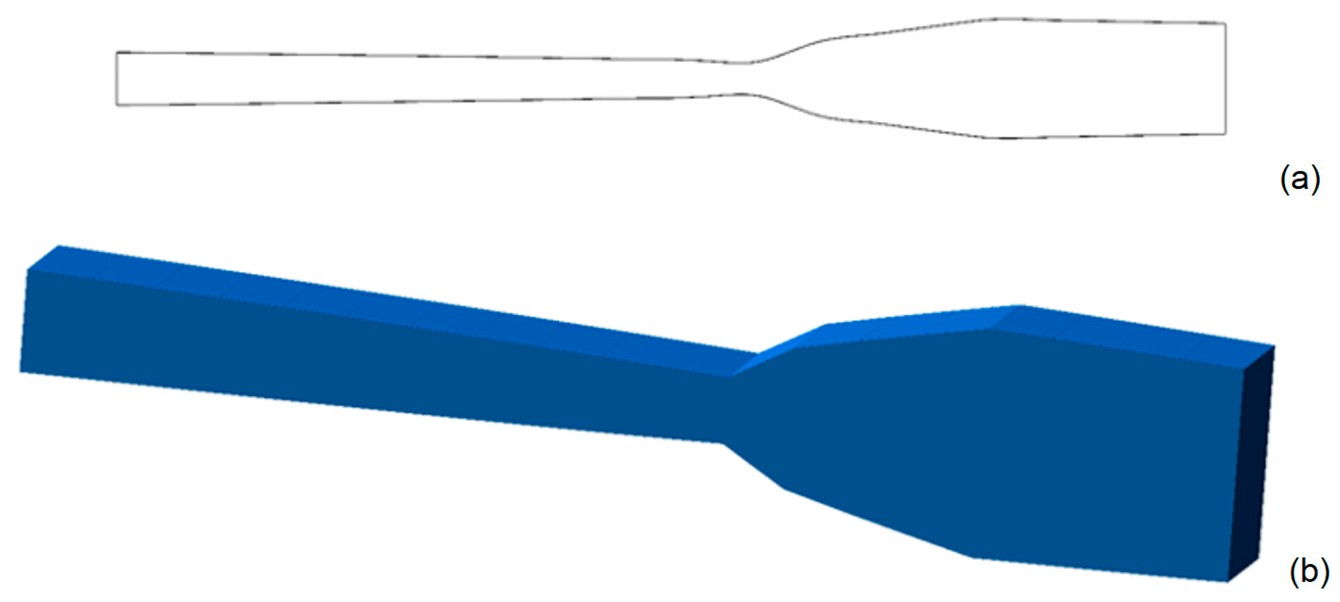 Applsci 15 07525 g003