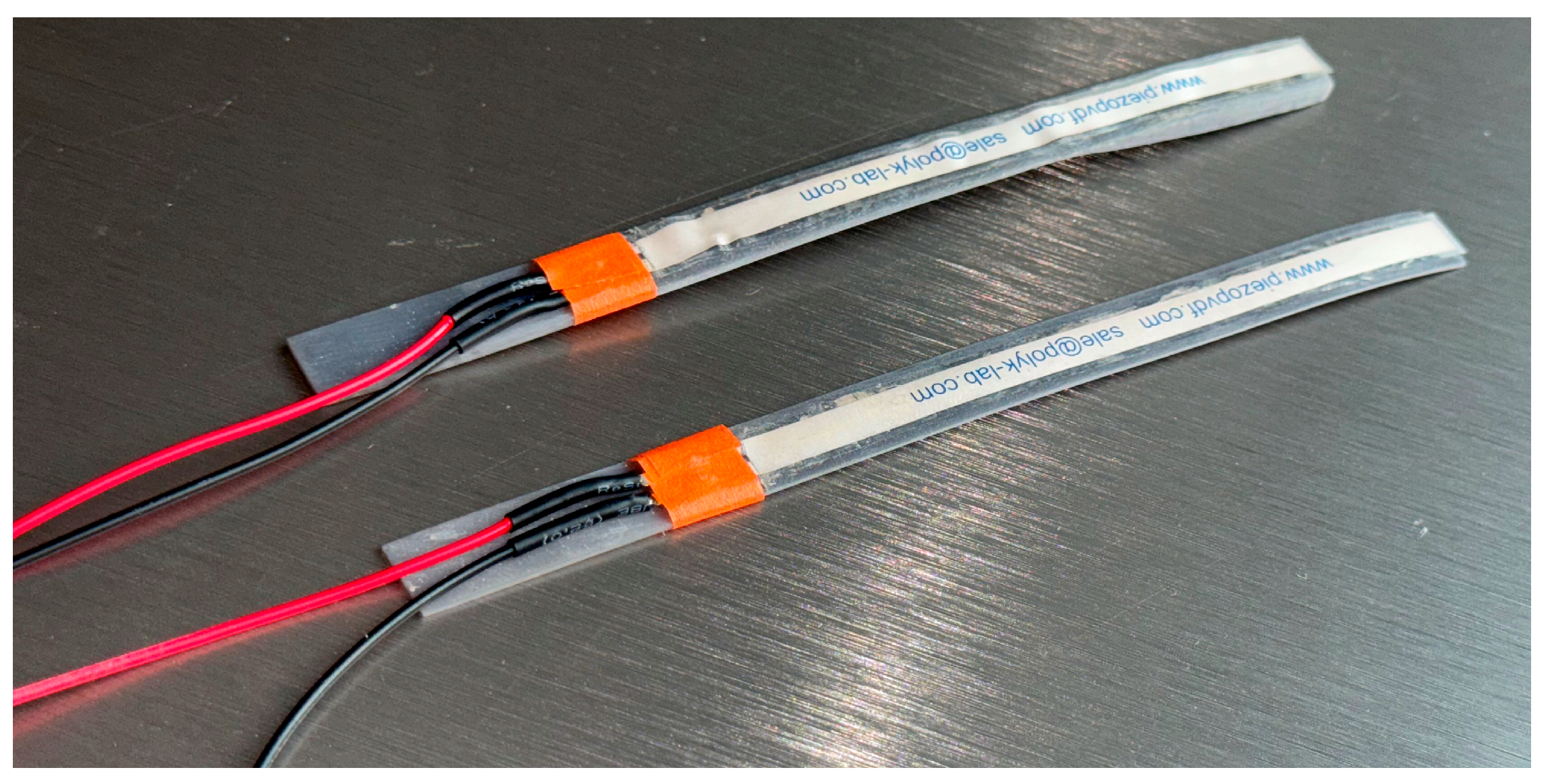 Applsci 15 07525 g011