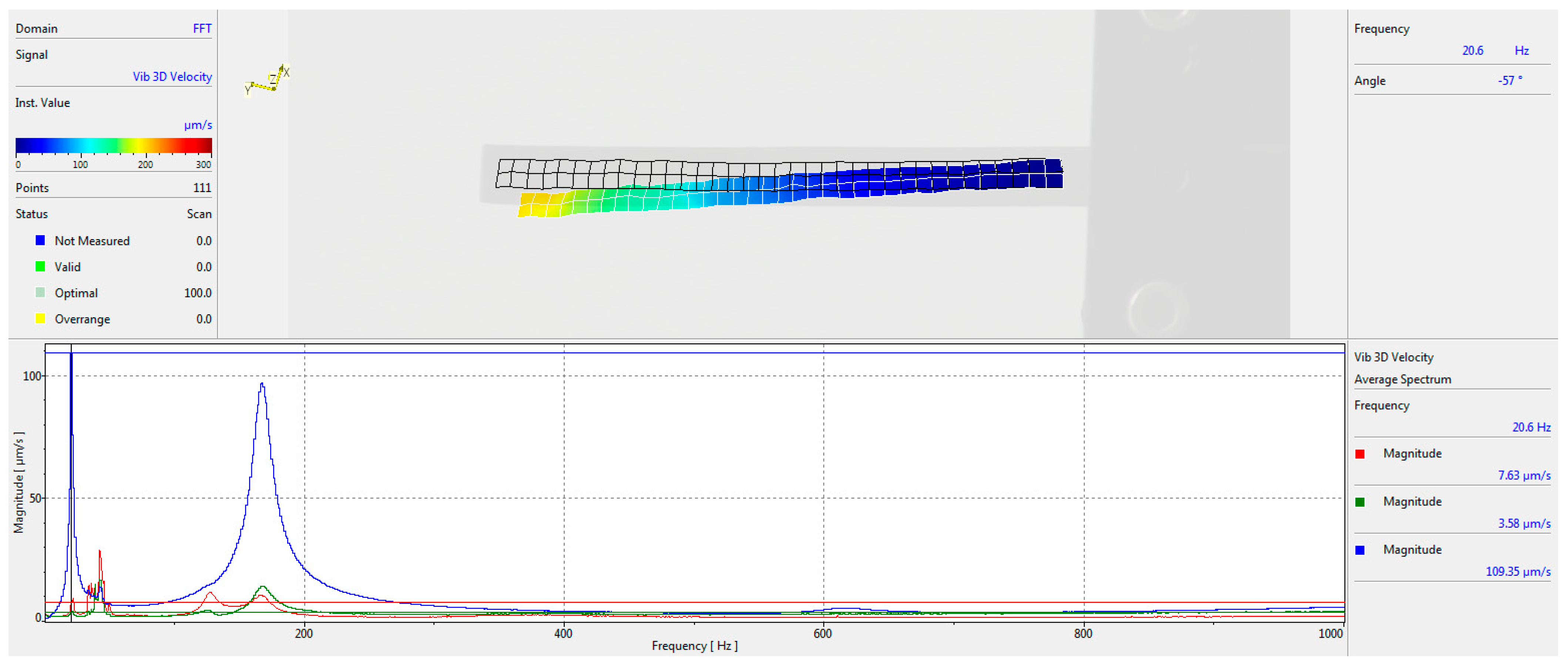 Applsci 15 07525 g014