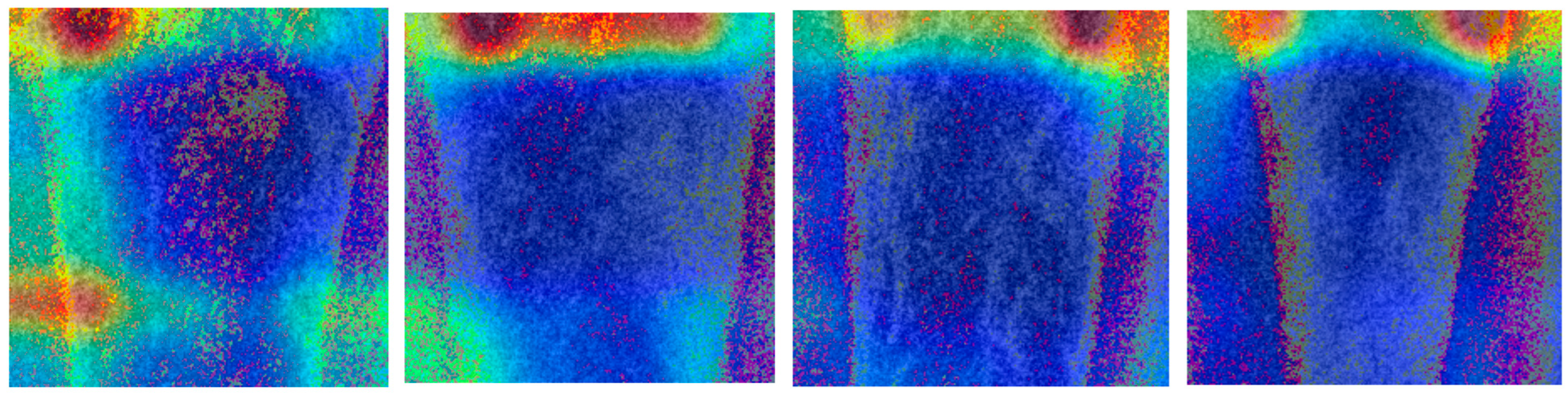 Applsci 15 07526 g005