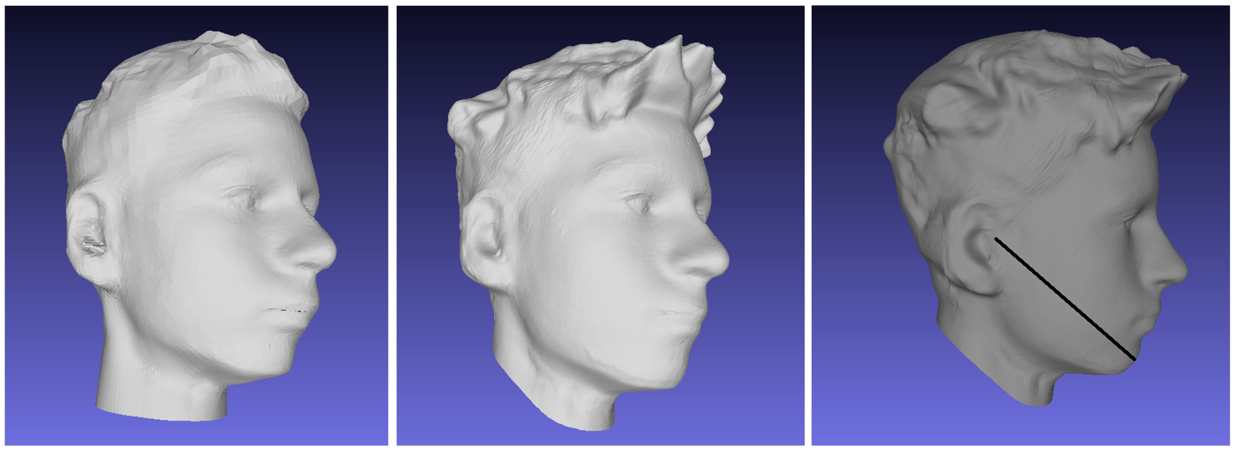 Applsci 15 07529 g004