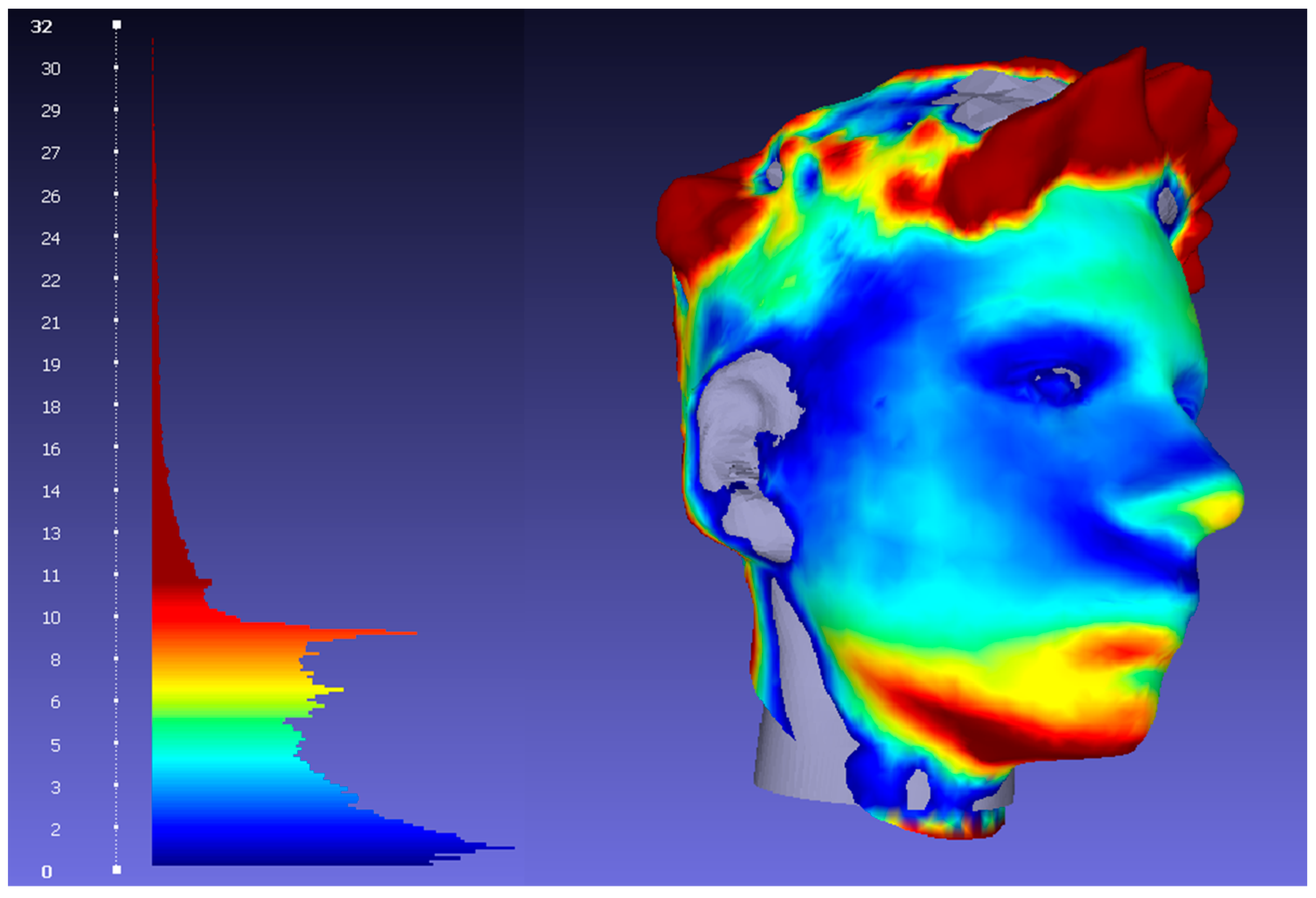 Applsci 15 07529 g006