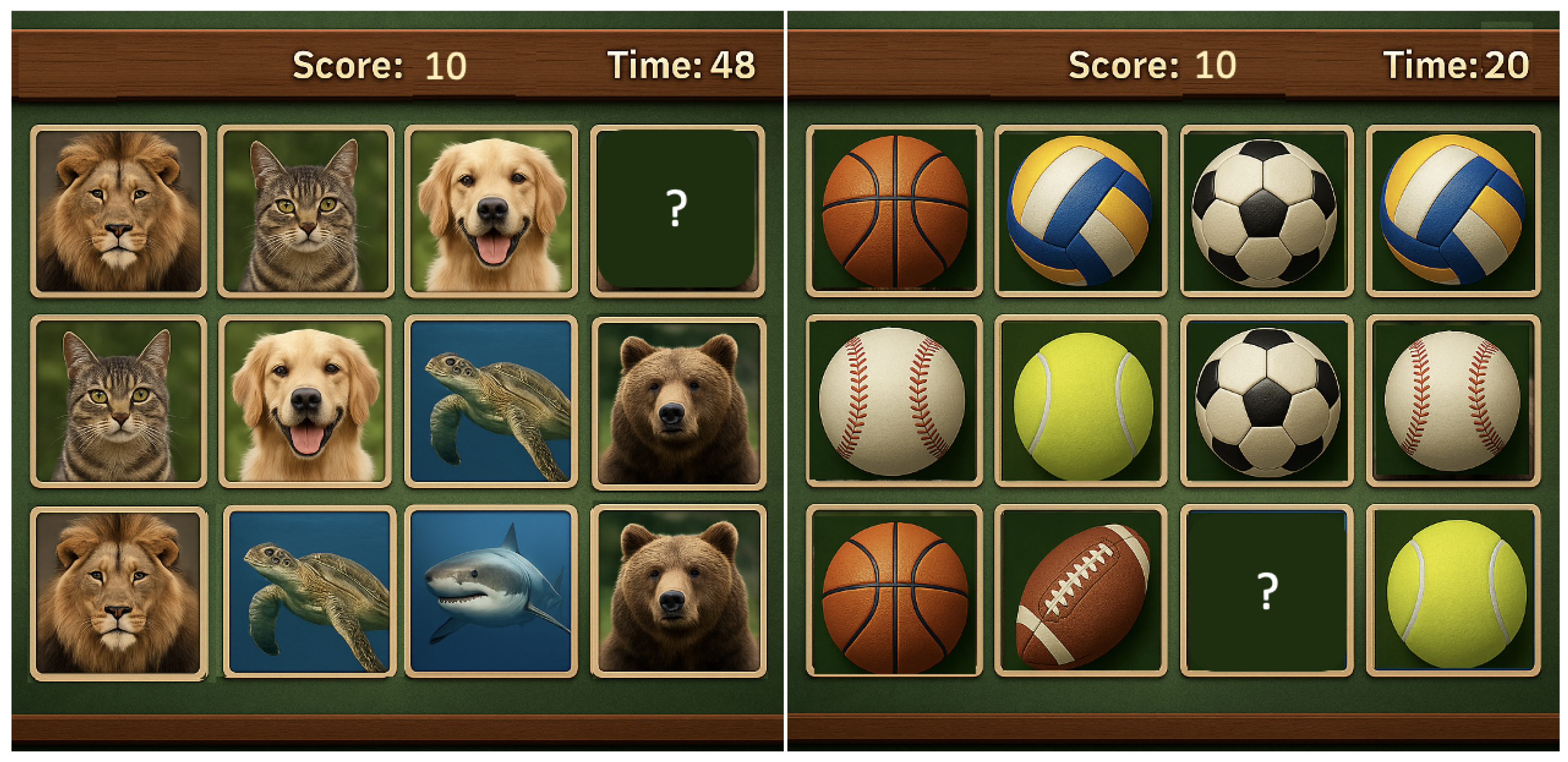 Applsci 15 07532 g002