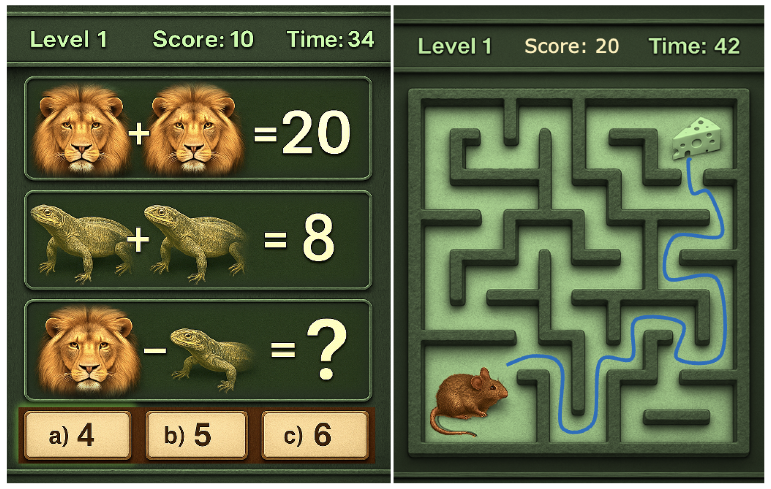 Applsci 15 07532 g003