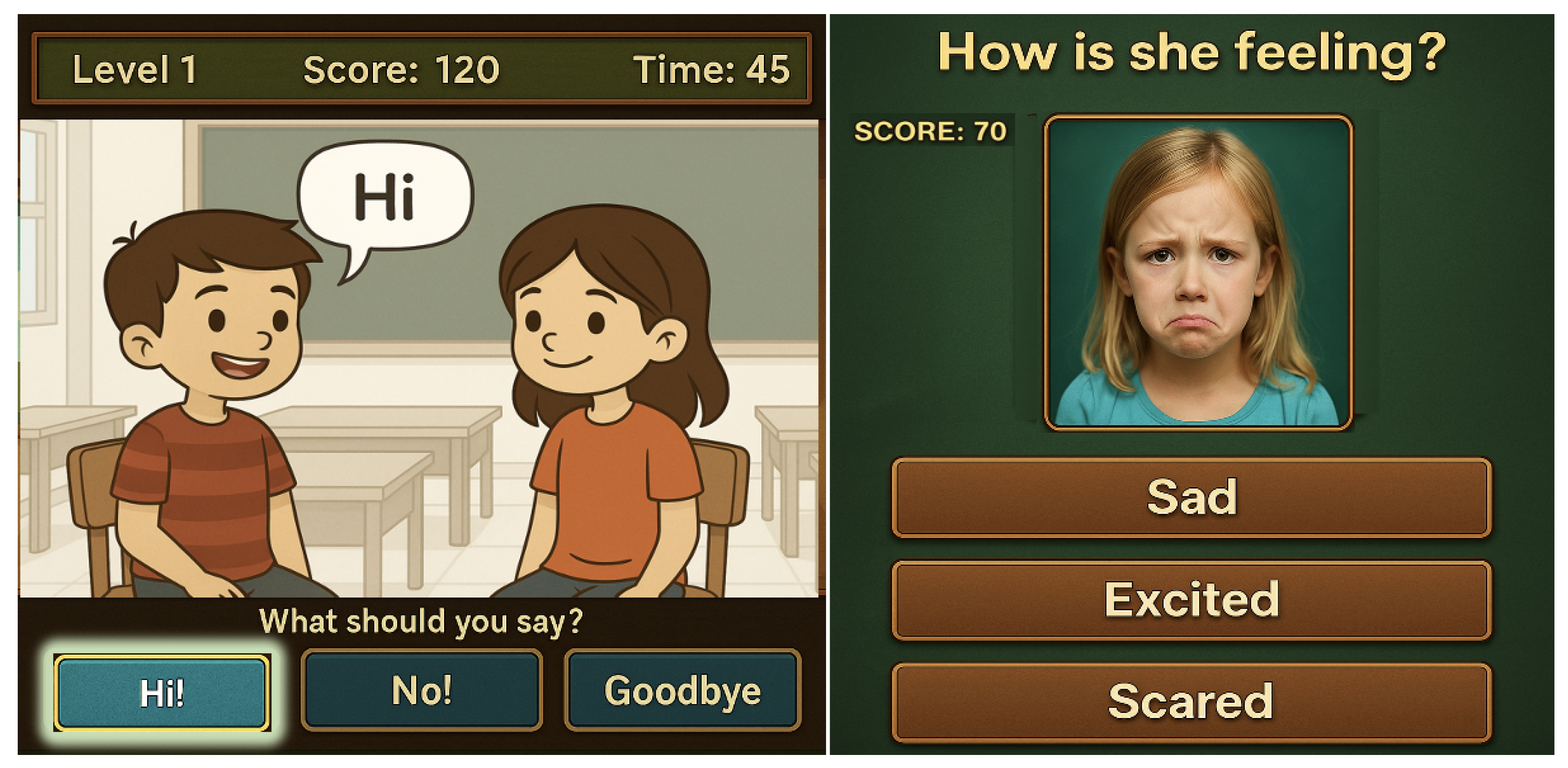 Applsci 15 07532 g004