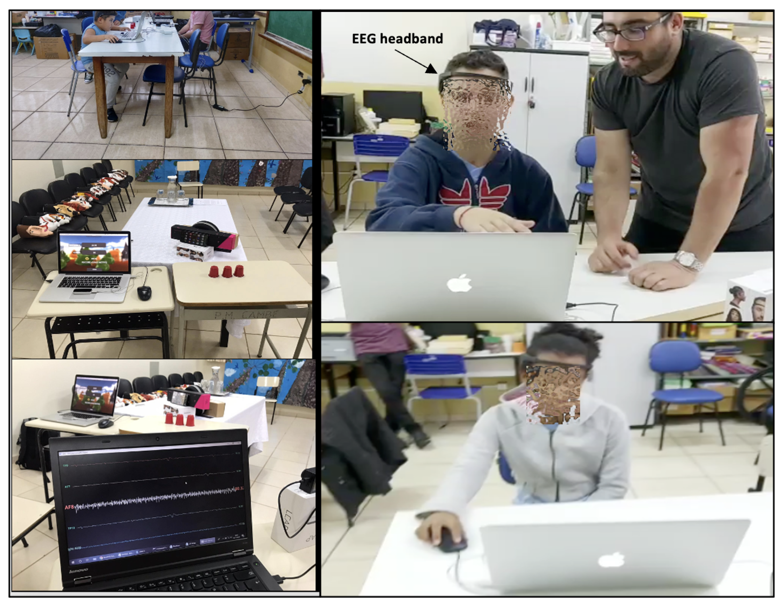 Applsci 15 07532 g005