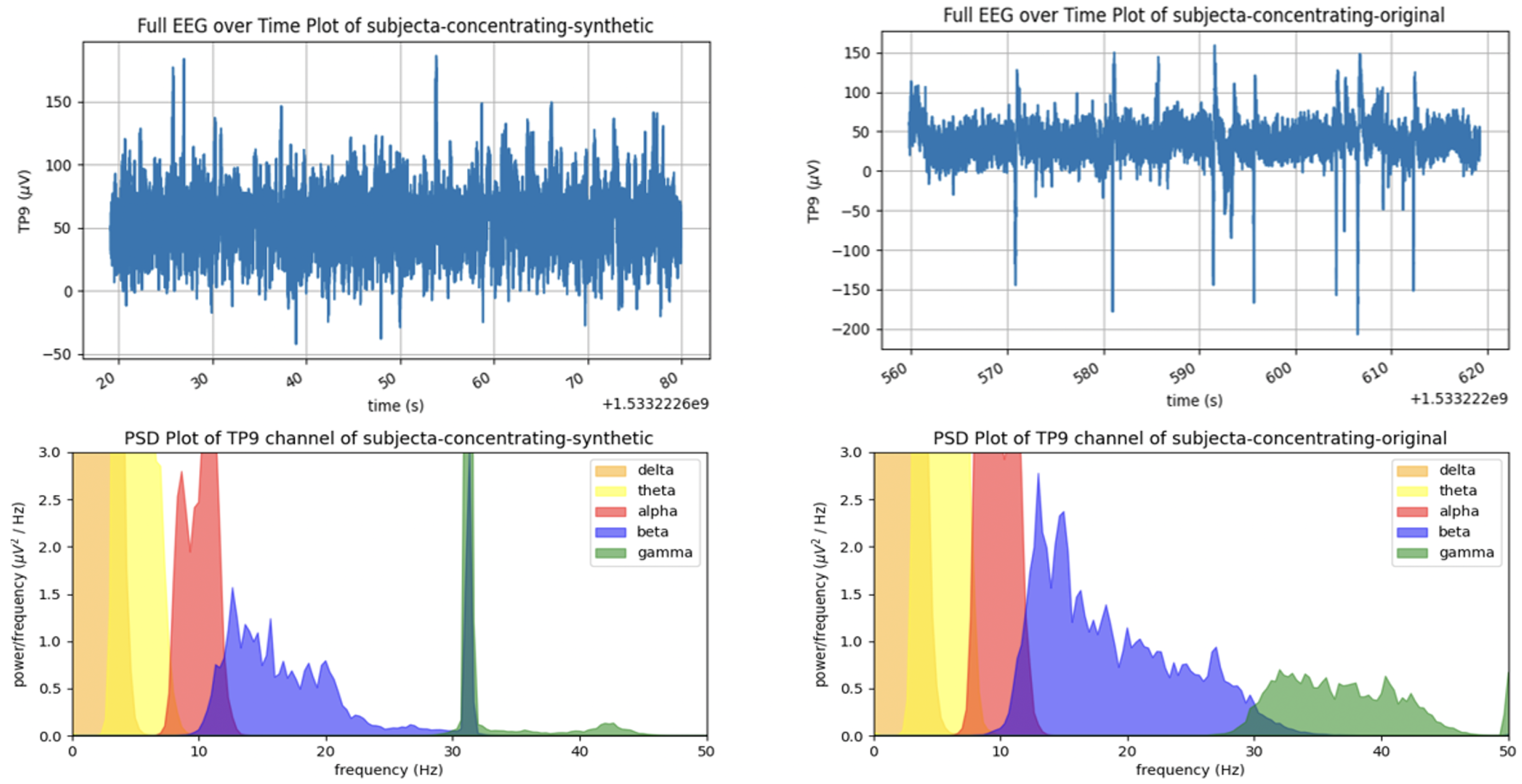 Applsci 15 07532 g007