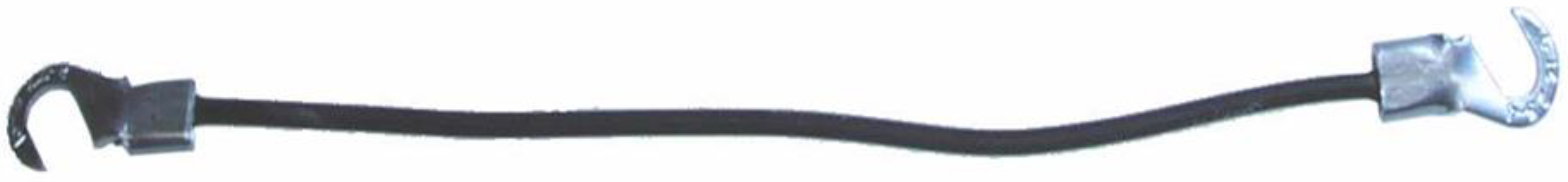 Applsci 15 07534 g001