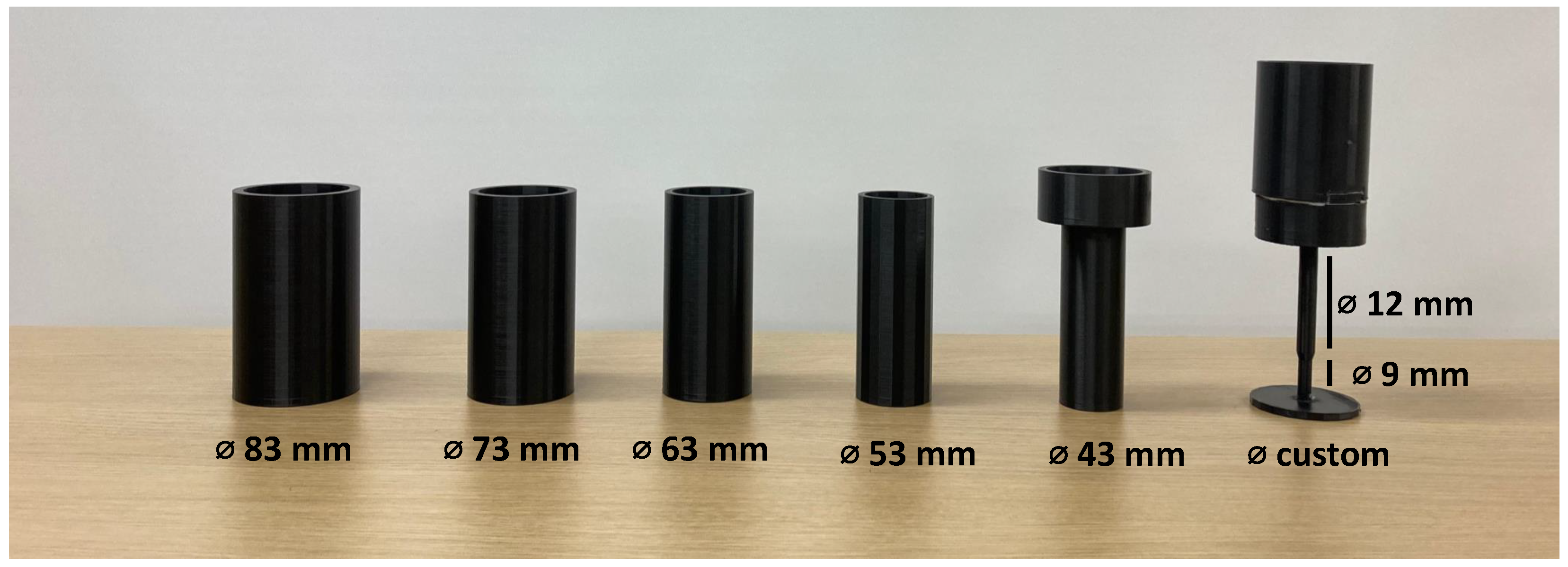 Applsci 15 07534 g007