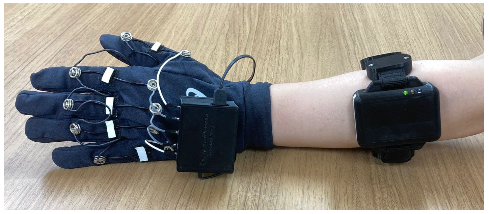 Applsci 15 07534 g009