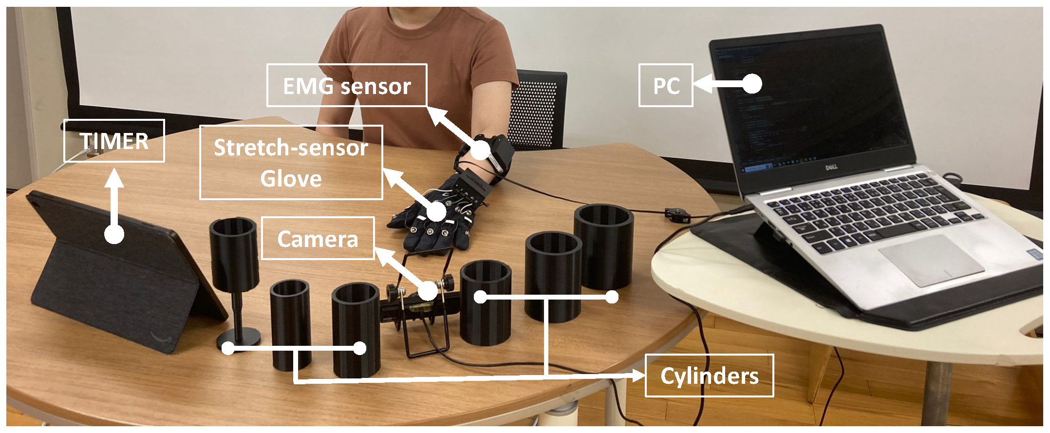 Applsci 15 07534 g010