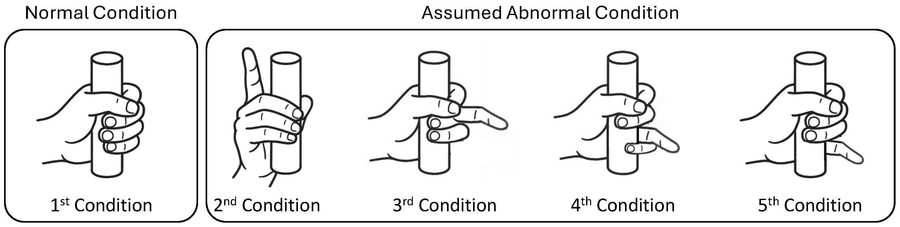 Applsci 15 07534 g011